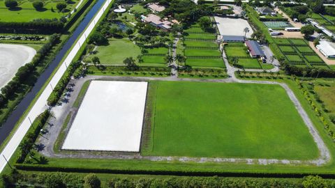 13075 57th Place S Wellington FL 33449