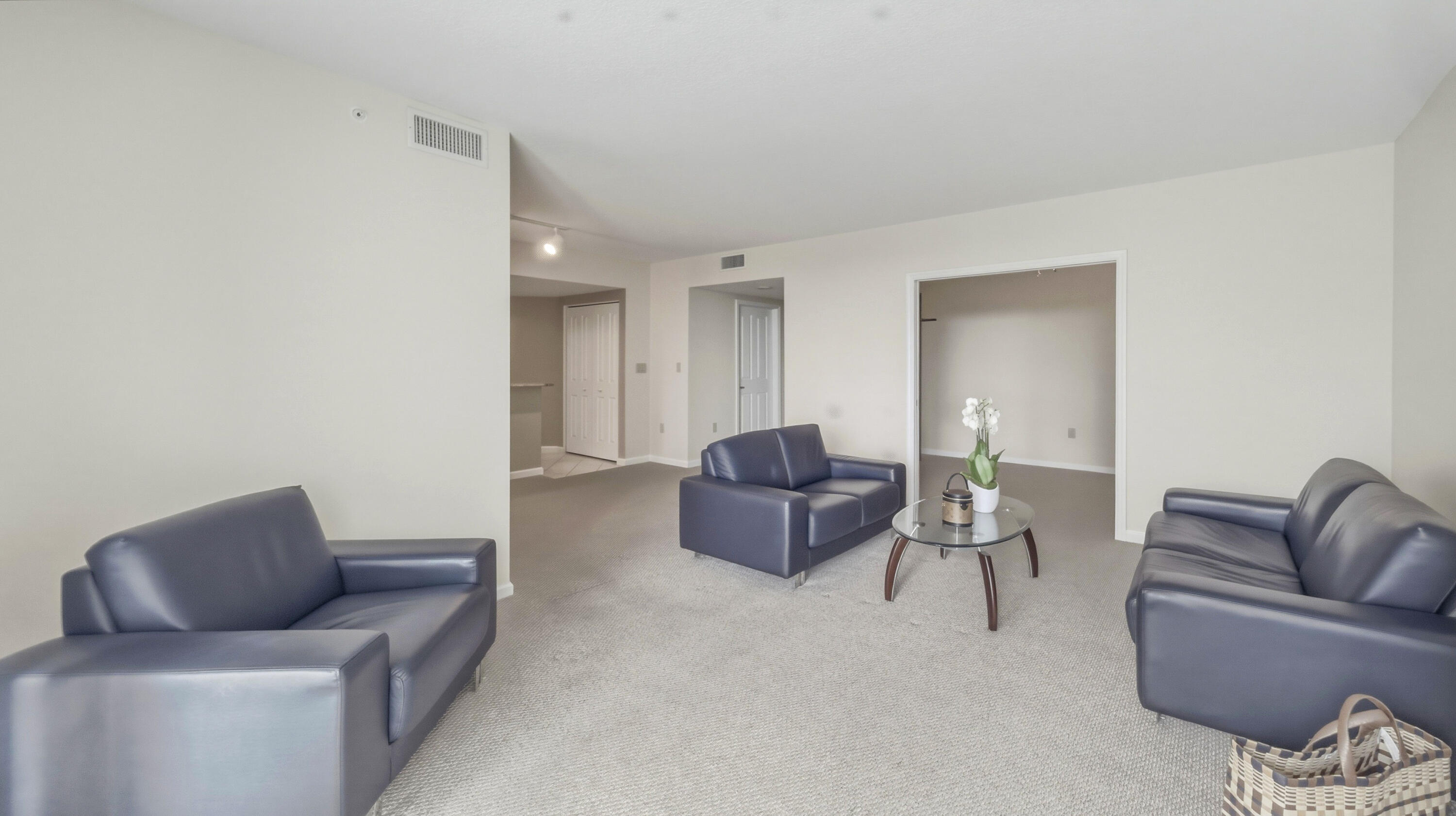 ESPLANADE ON THE NEW RIVER CONDO - Residential