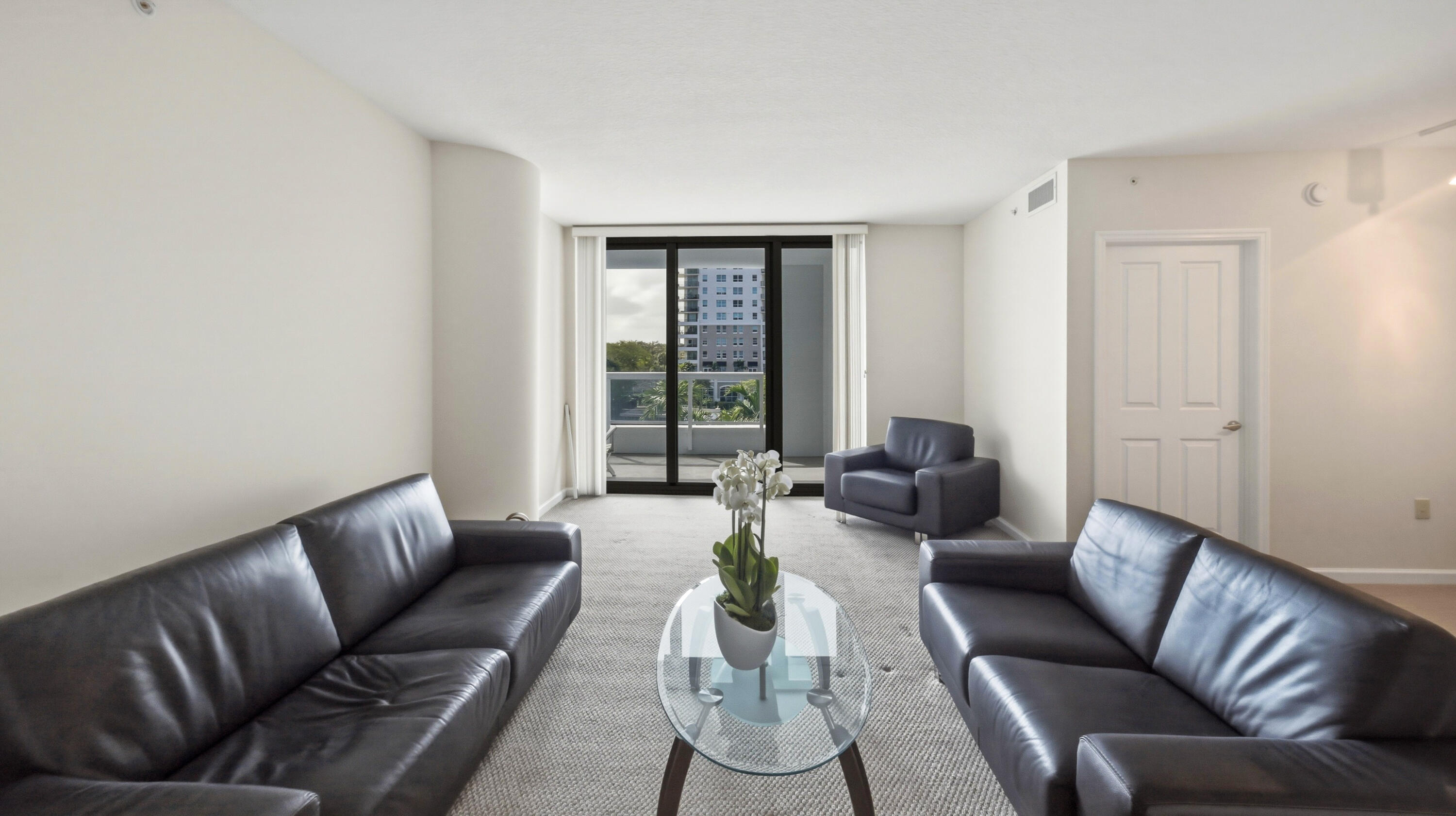 ESPLANADE ON THE NEW RIVER CONDO - Residential