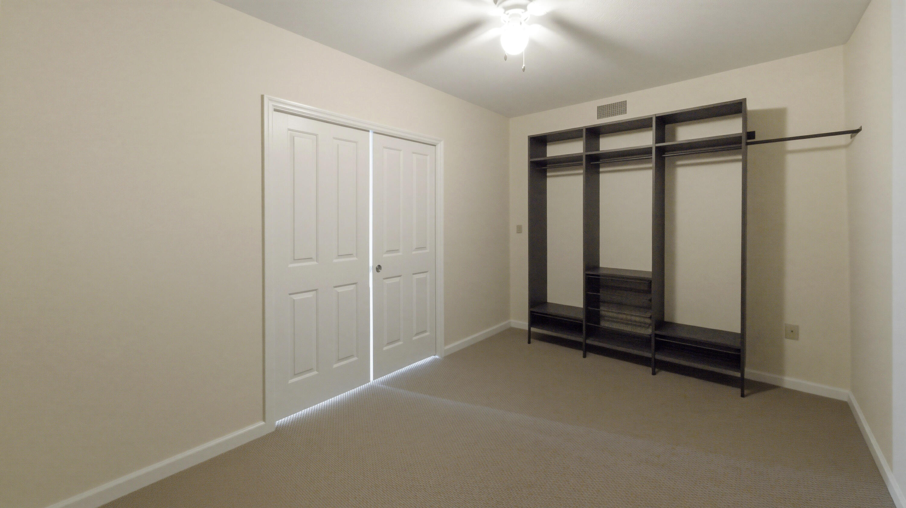 ESPLANADE ON THE NEW RIVER CONDO - Residential