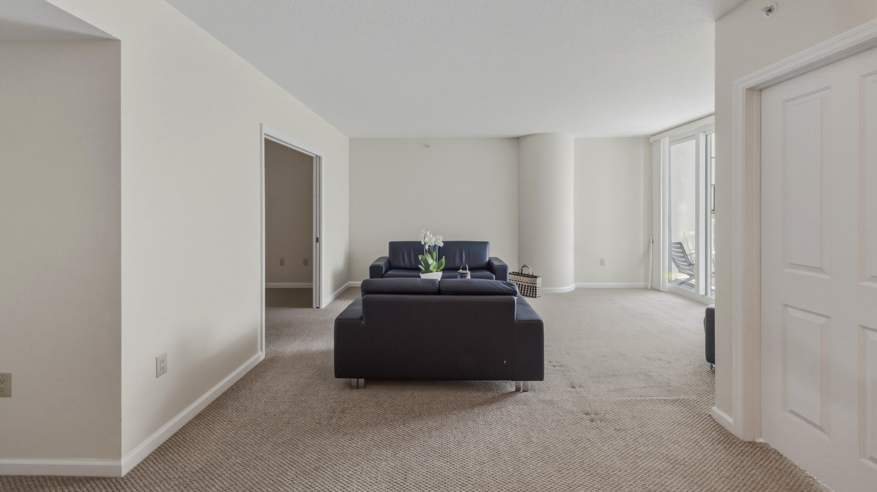 ESPLANADE ON THE NEW RIVER CONDO - Residential