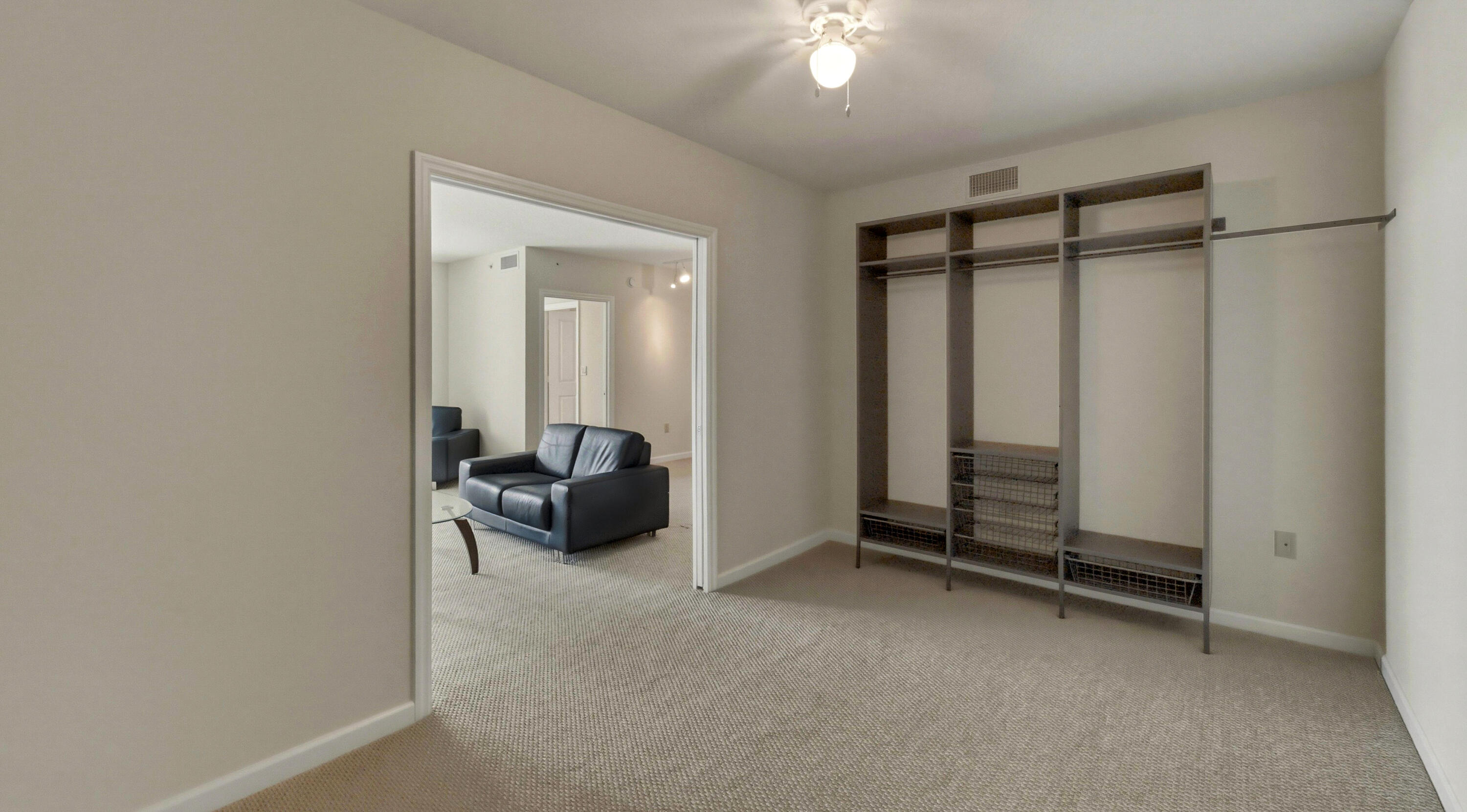 ESPLANADE ON THE NEW RIVER CONDO - Residential