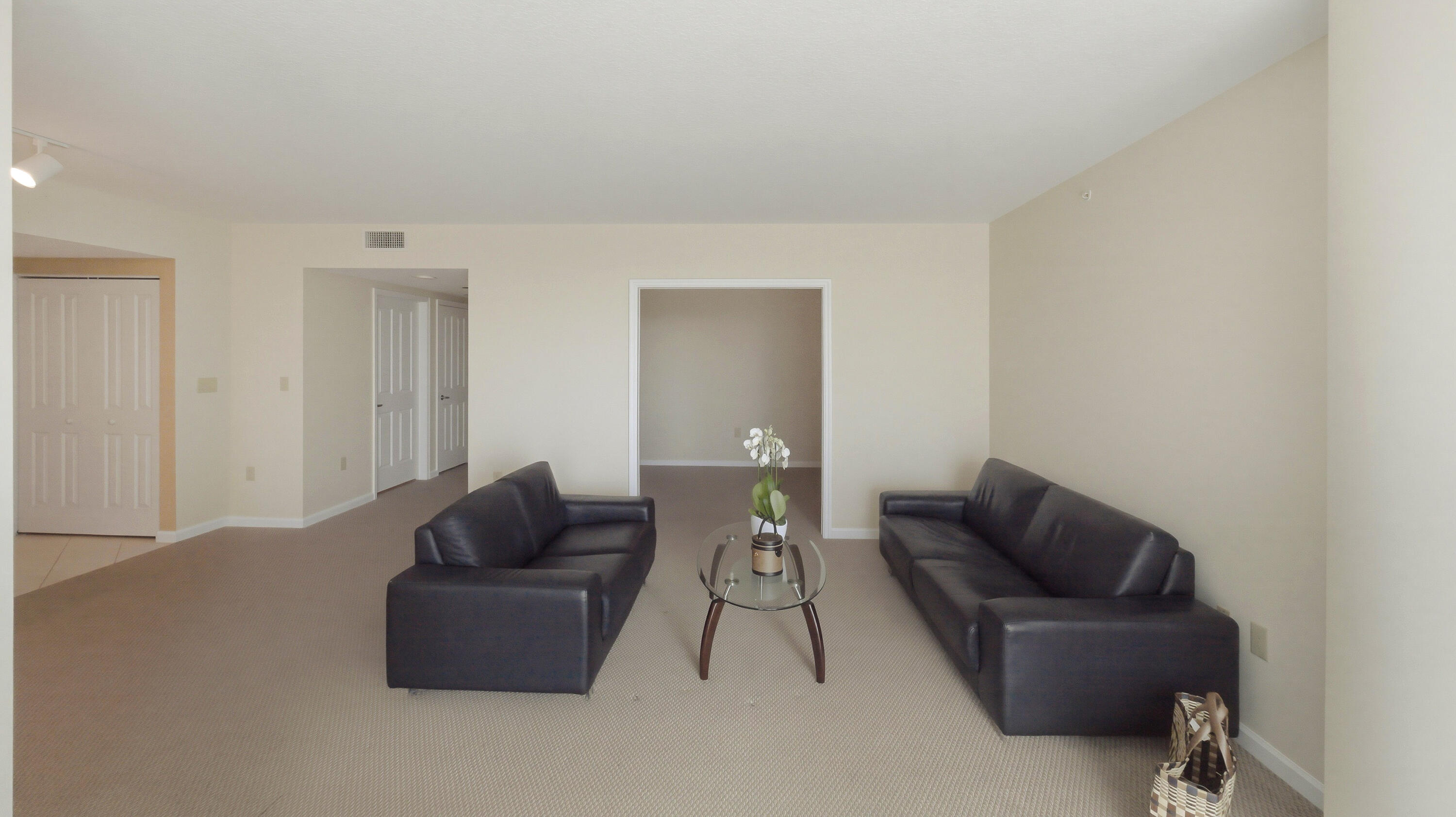 ESPLANADE ON THE NEW RIVER CONDO - Residential