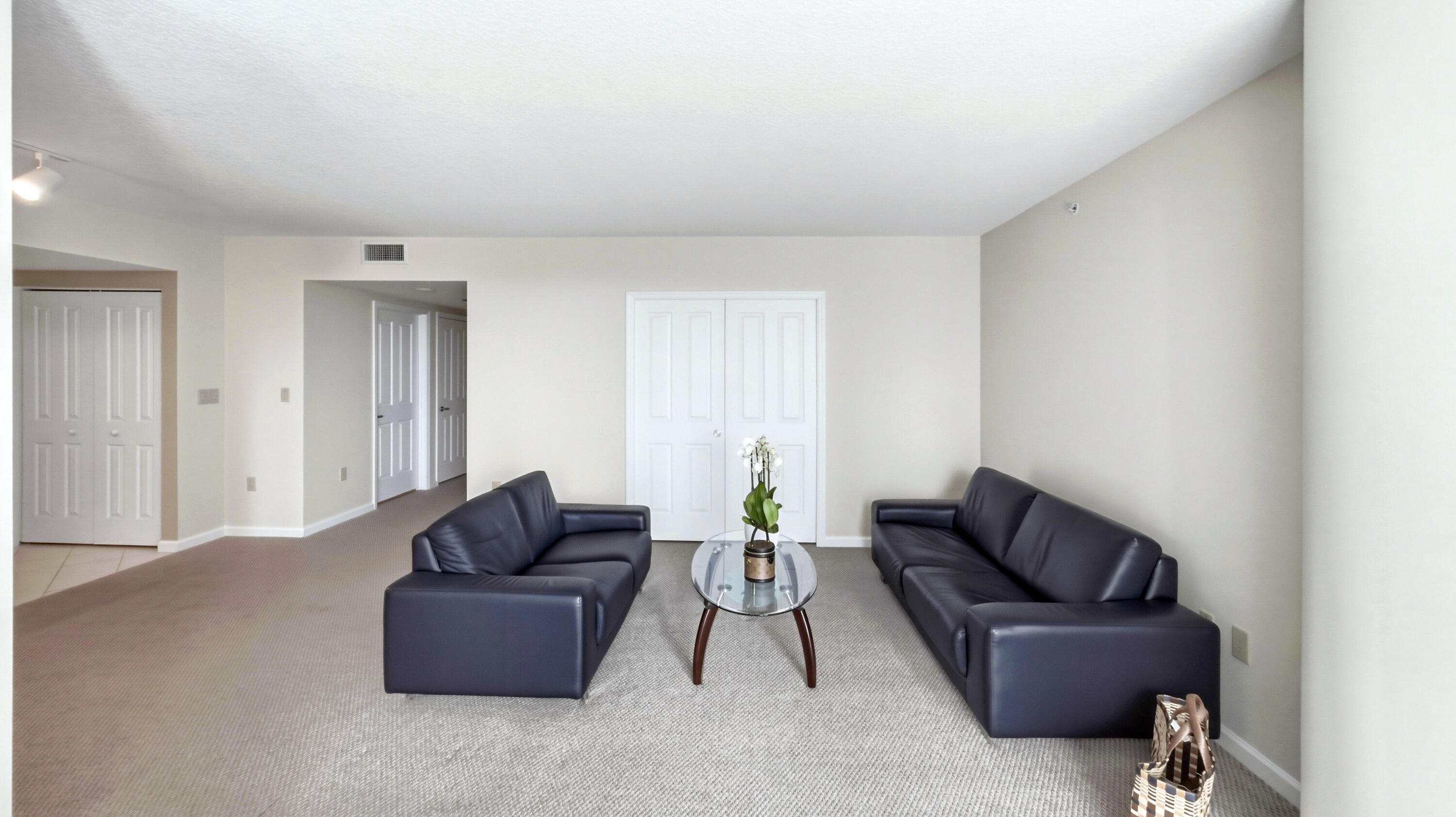 ESPLANADE ON THE NEW RIVER CONDO - Residential