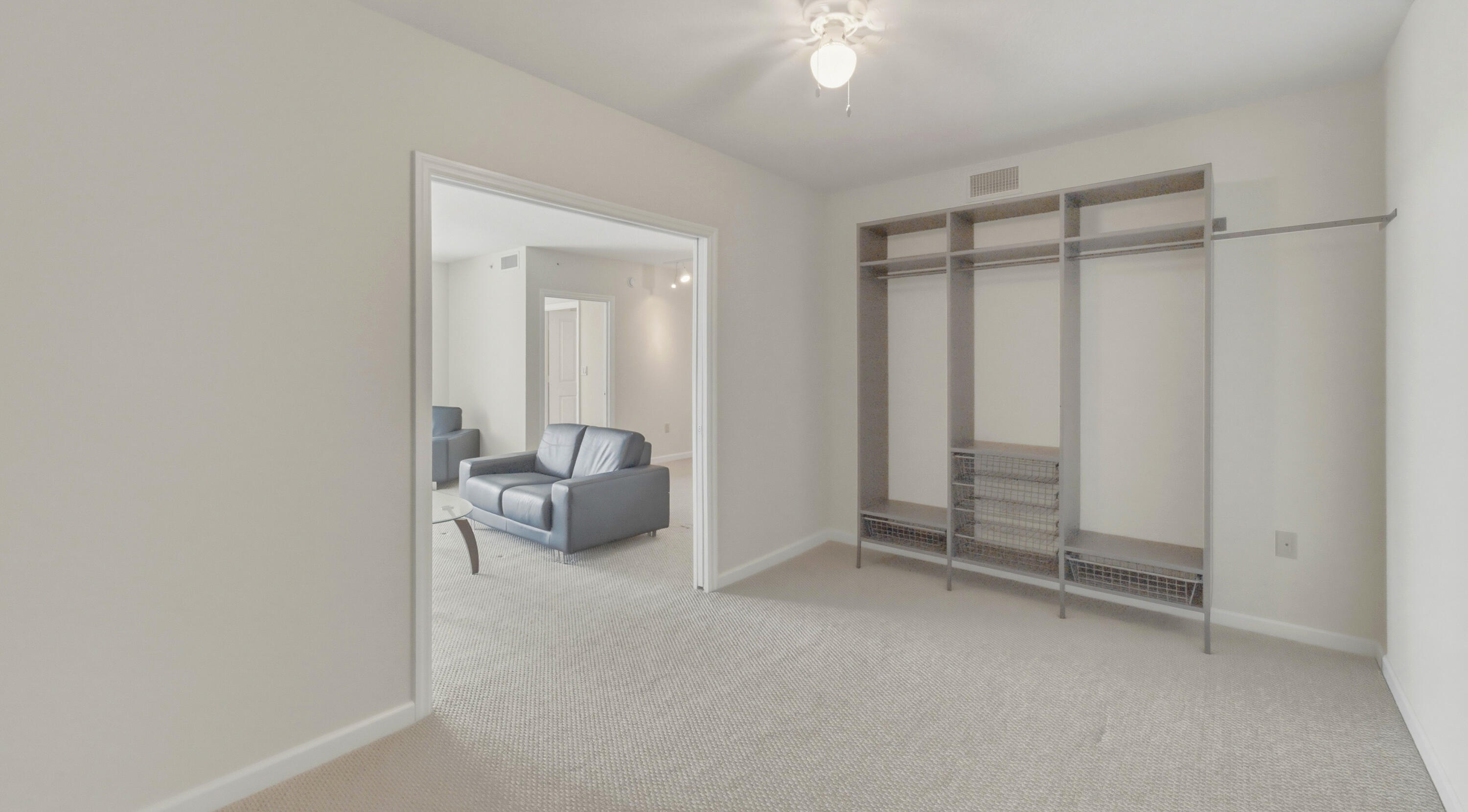 ESPLANADE ON THE NEW RIVER CONDO - Residential