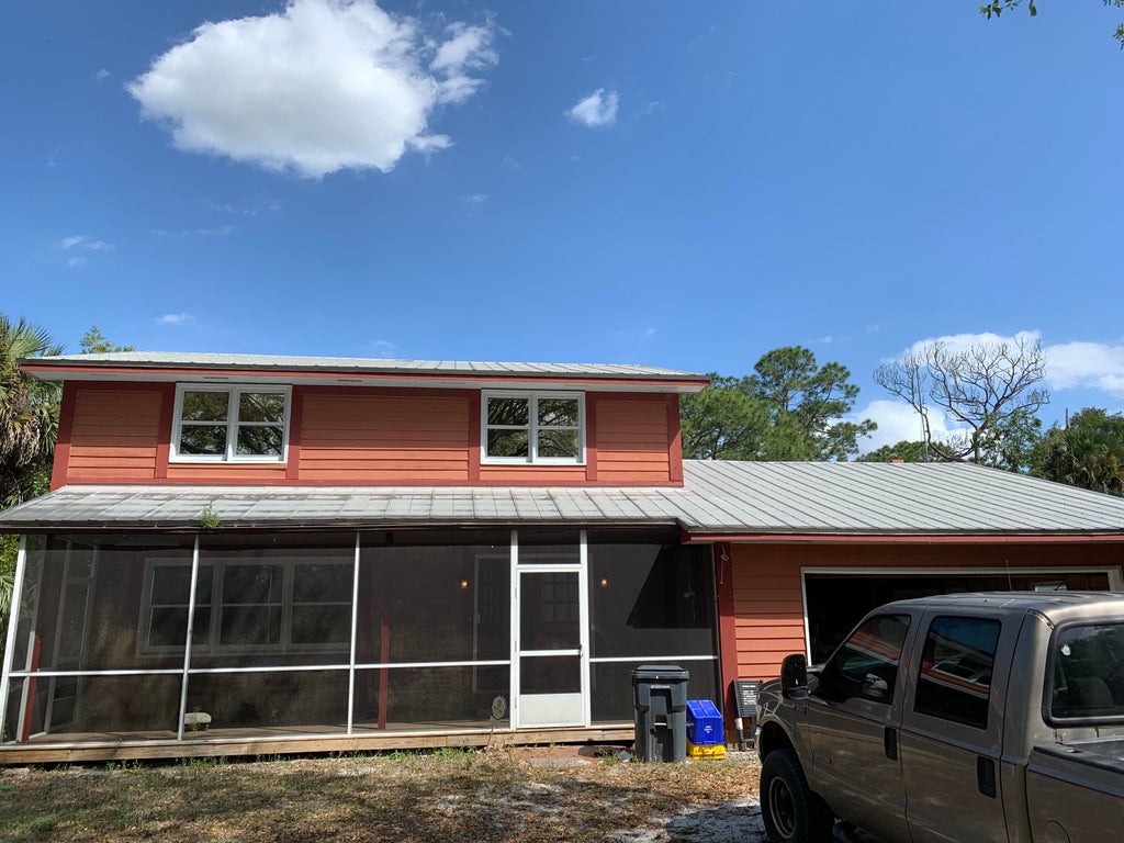 Photo of 5930 206th Terrace N, Loxahatchee, FL 33470 (MLS # R10806524)