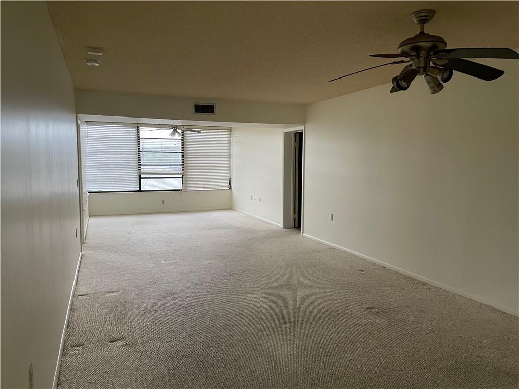 WHITEHALL CONDO OF THE LO - Residential