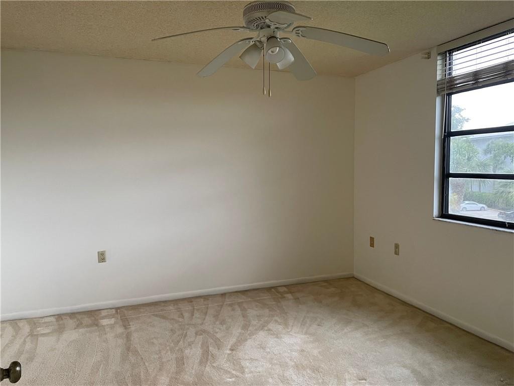 WHITEHALL CONDO OF THE LO - Residential
