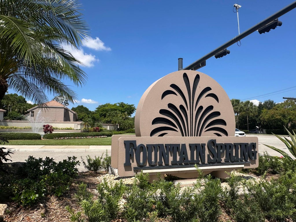 Photo of 10461 NW 12th Court, Plantation, FL 33322 (MLS # B26064239)