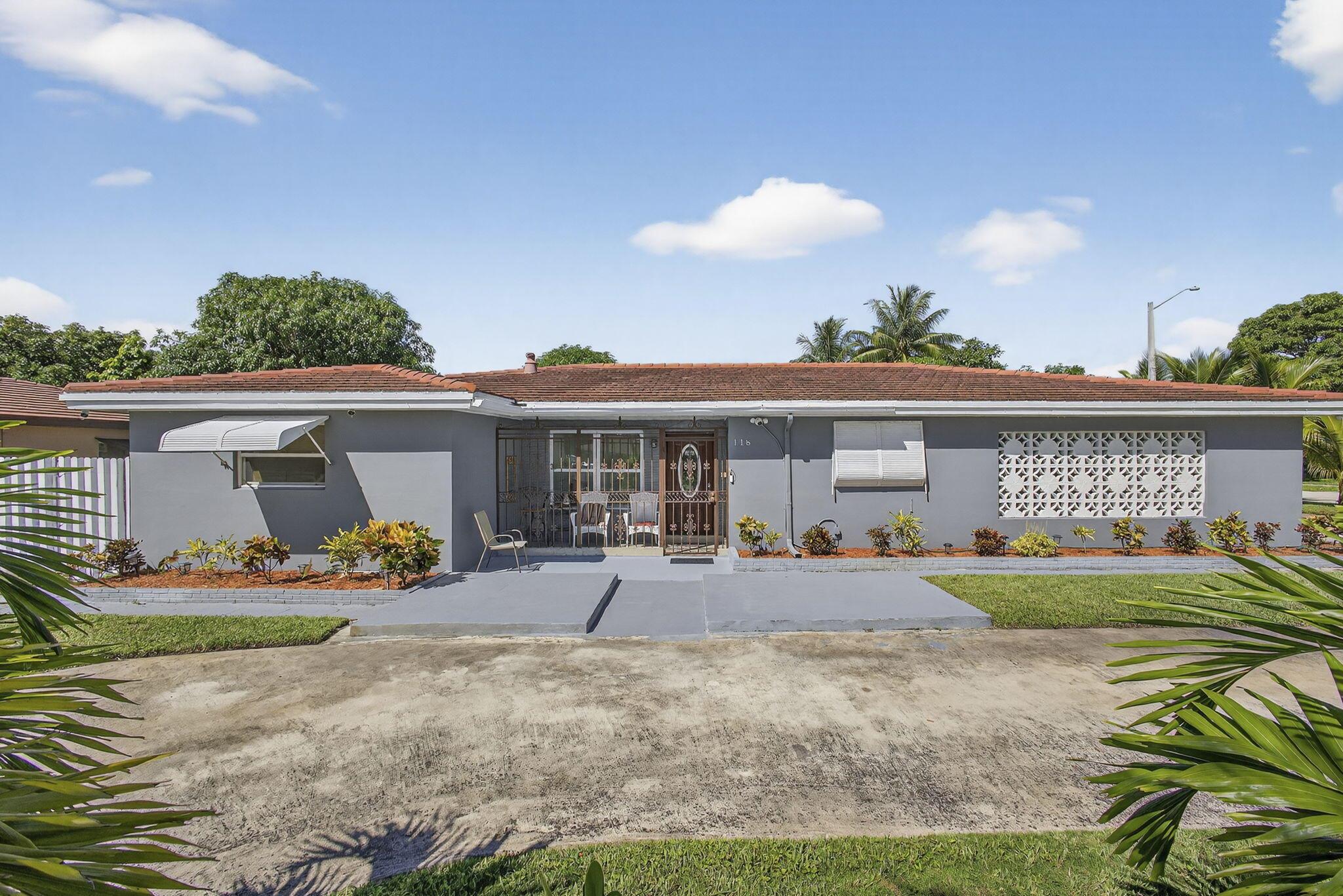 118 2nd Street