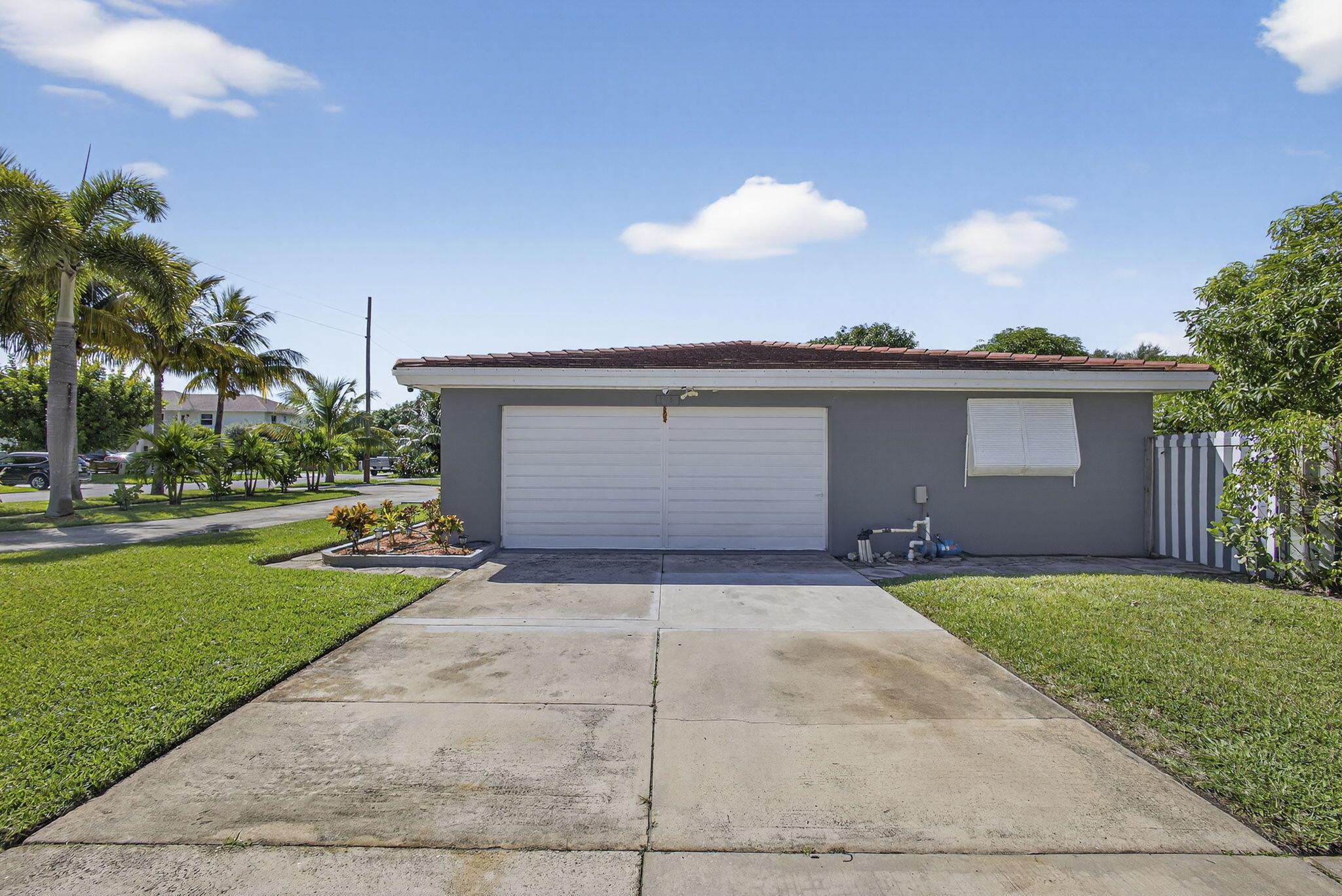 118 2nd Street