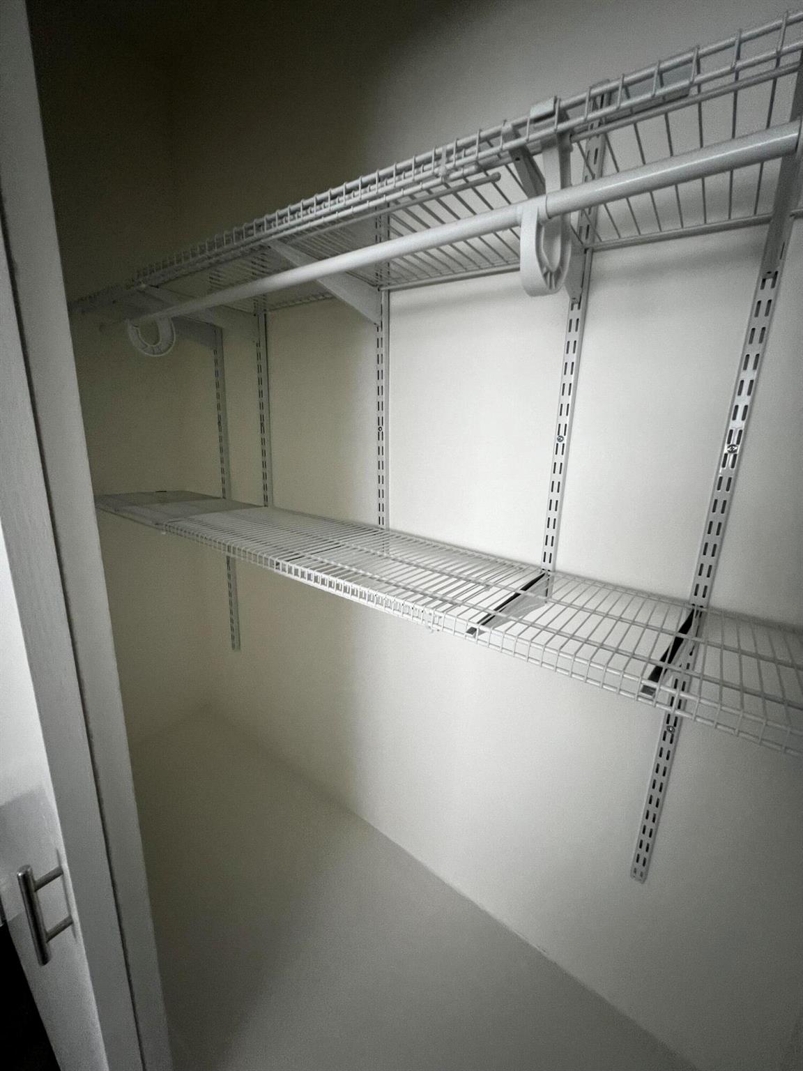 EDGEFIELD 1ST SEC - Residential Lease