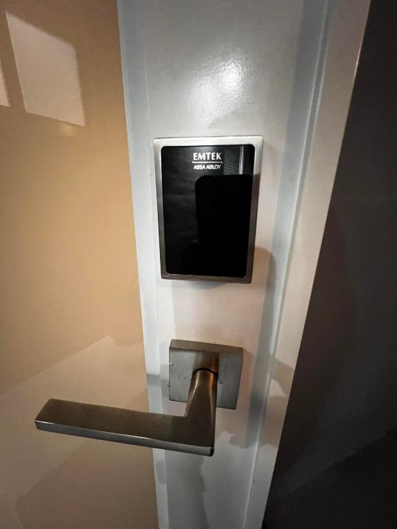 EDGEFIELD 1ST SEC - Residential Lease