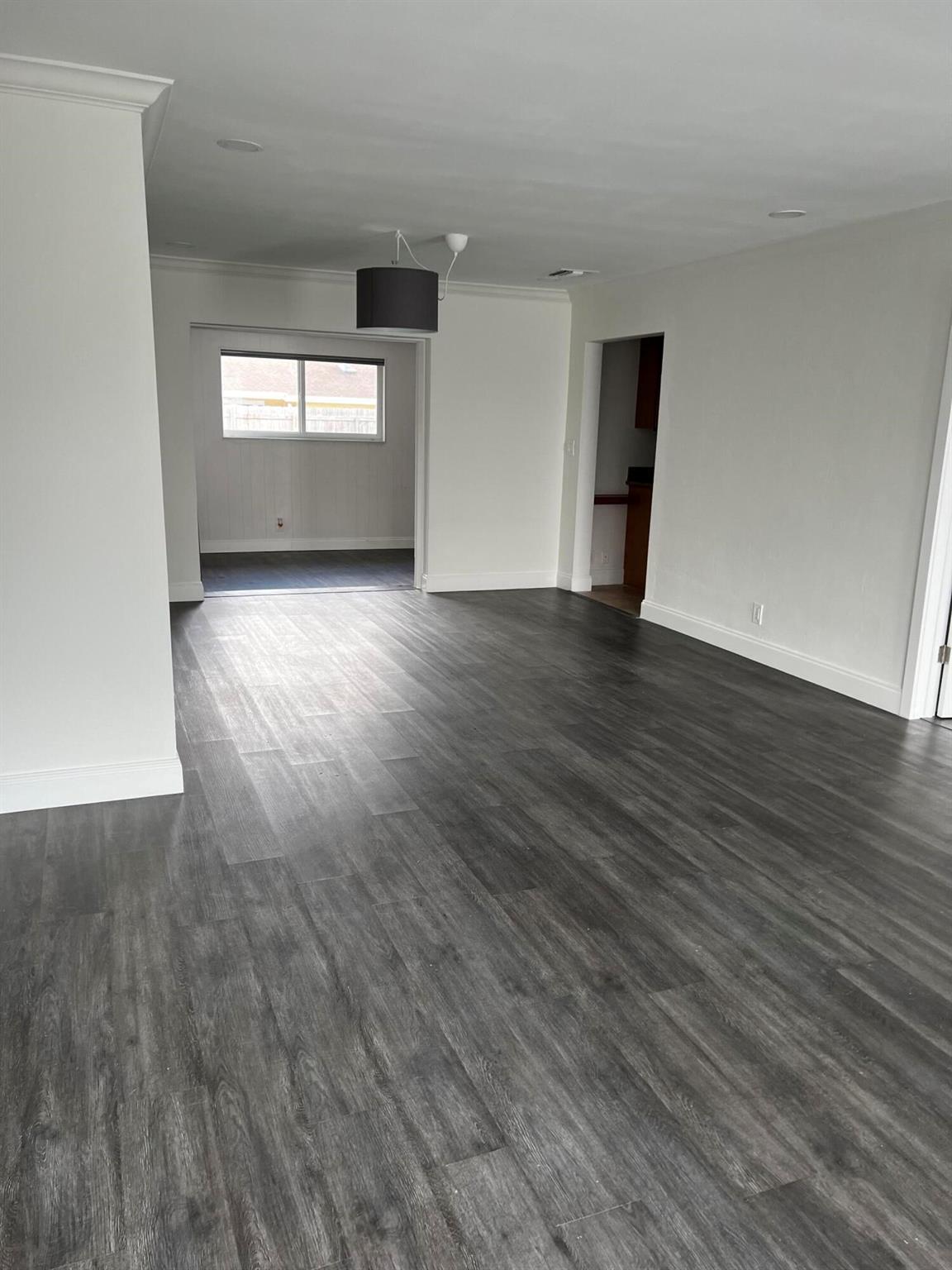 EDGEFIELD 1ST SEC - Residential Lease