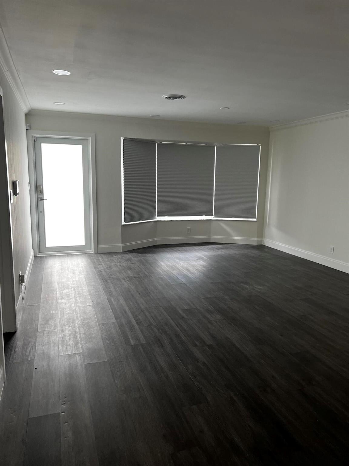 EDGEFIELD 1ST SEC - Residential Lease