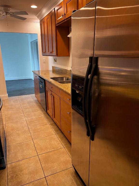 EDGEFIELD 1ST SEC - Residential Lease