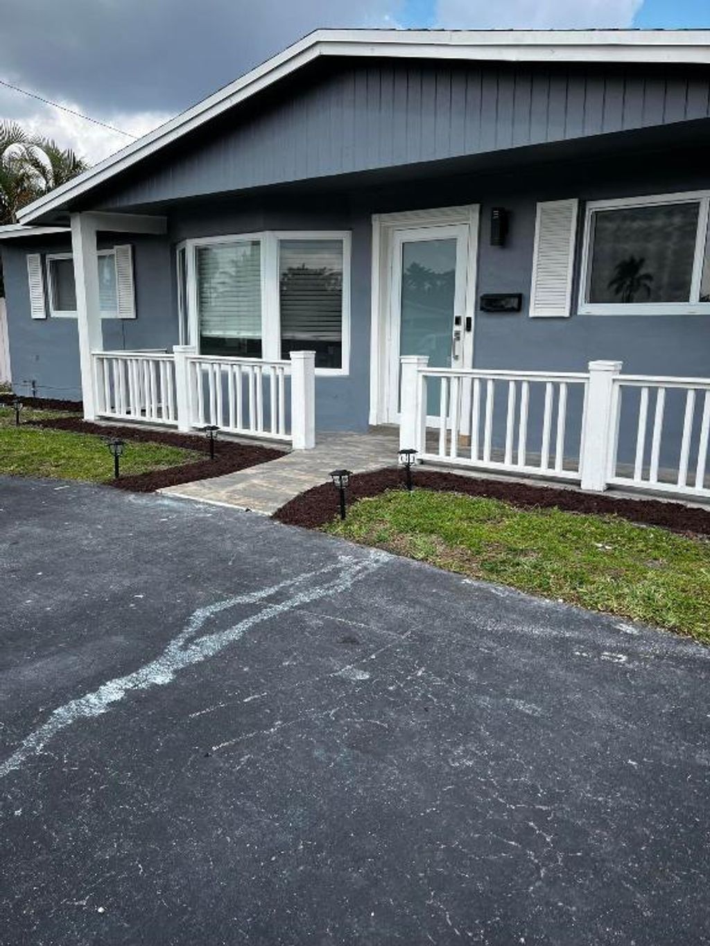 Photo of 750 NW 44th Avenue, Coconut Creek, FL 33066 (MLS # R11139037)