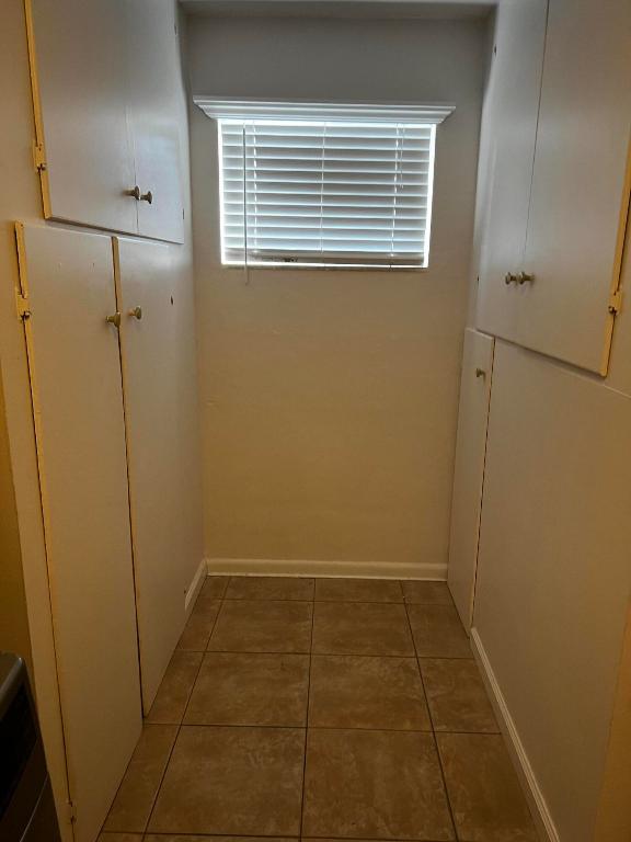 EDGEFIELD 1ST SEC - Residential Lease