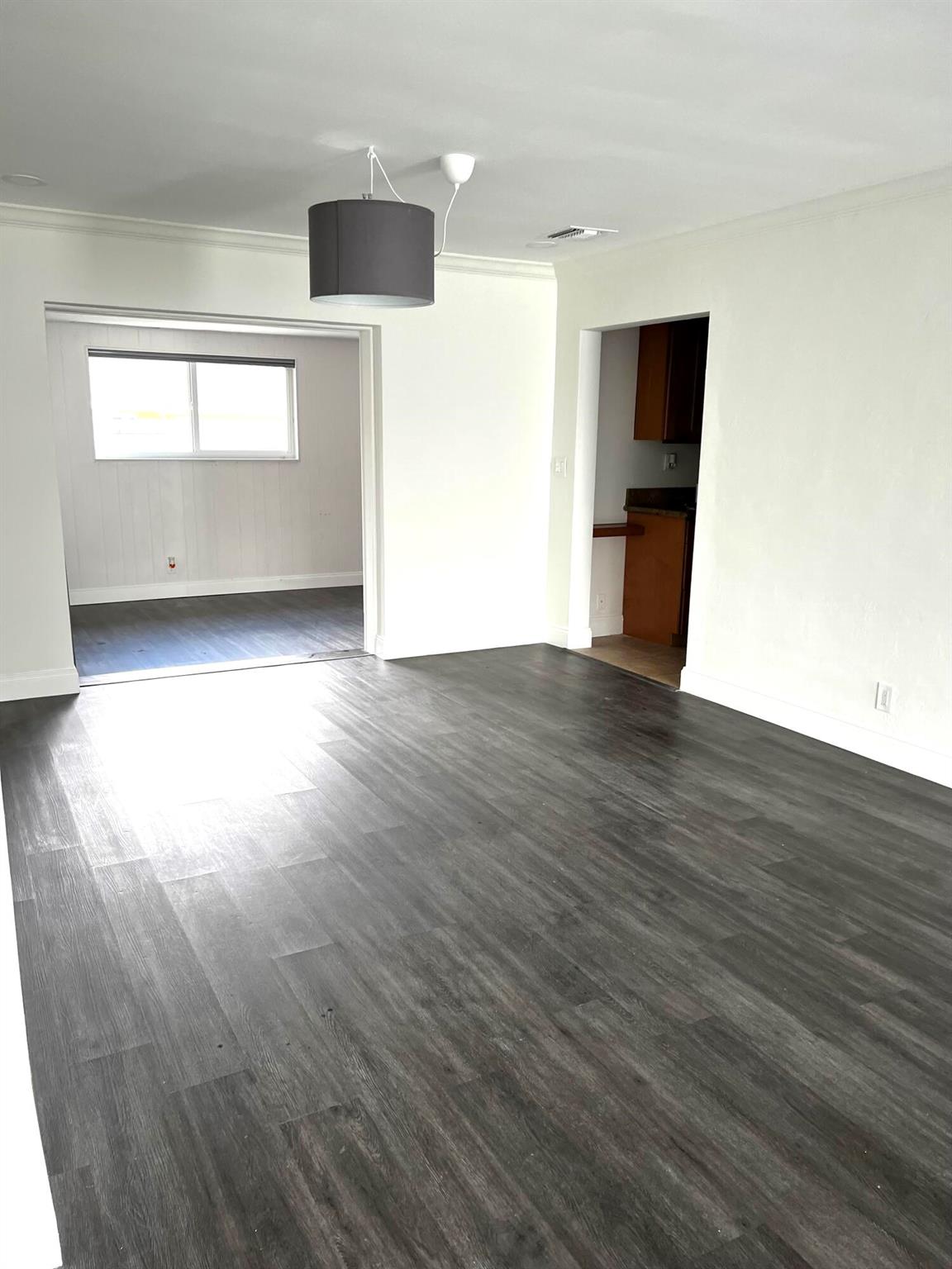 EDGEFIELD 1ST SEC - Residential Lease