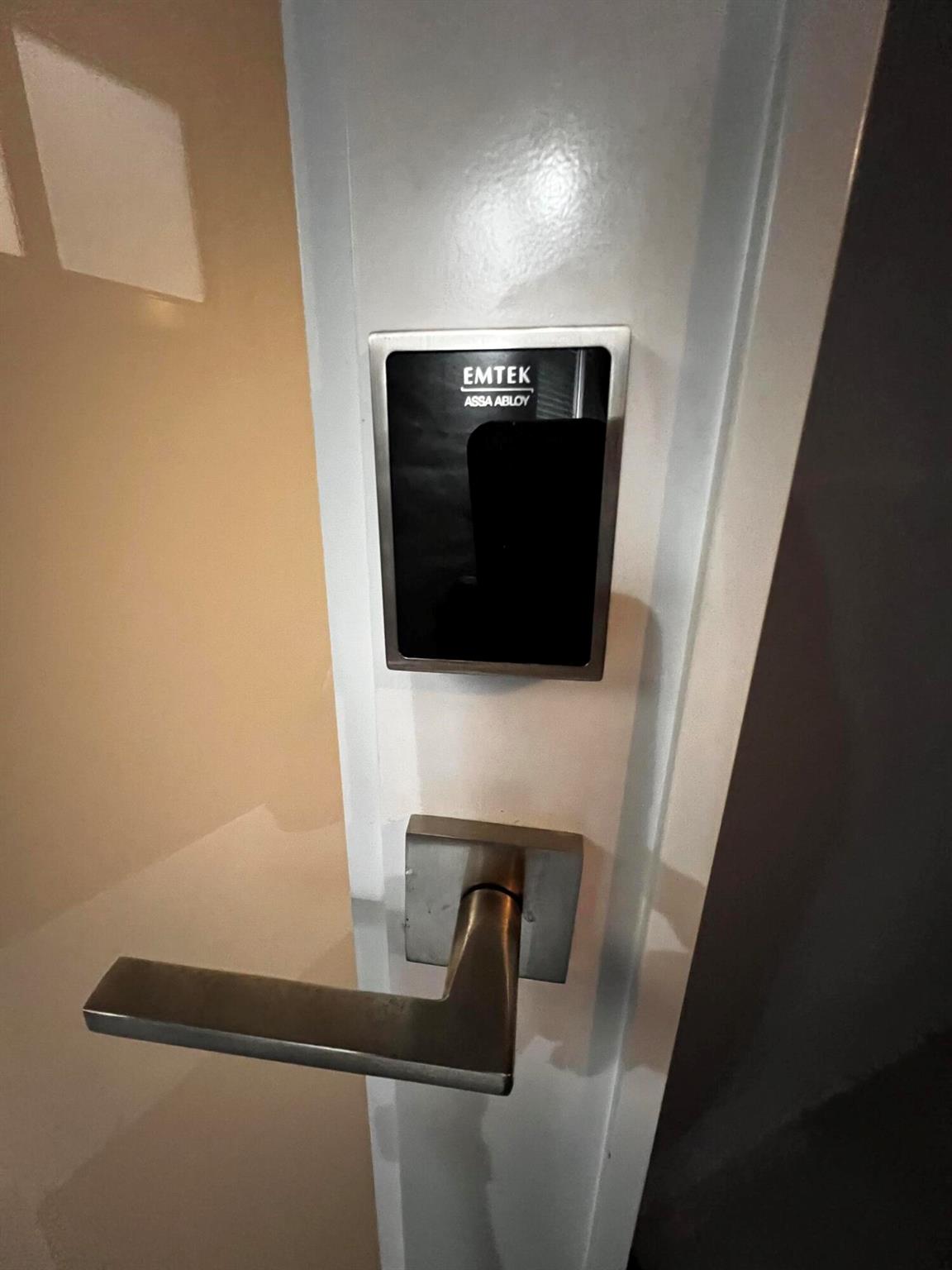 EDGEFIELD 1ST SEC - Residential Lease