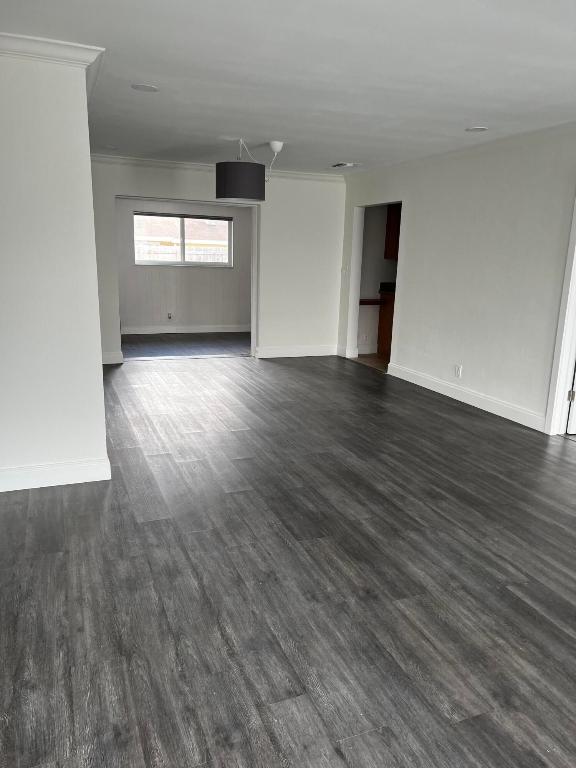 EDGEFIELD 1ST SEC - Residential Lease