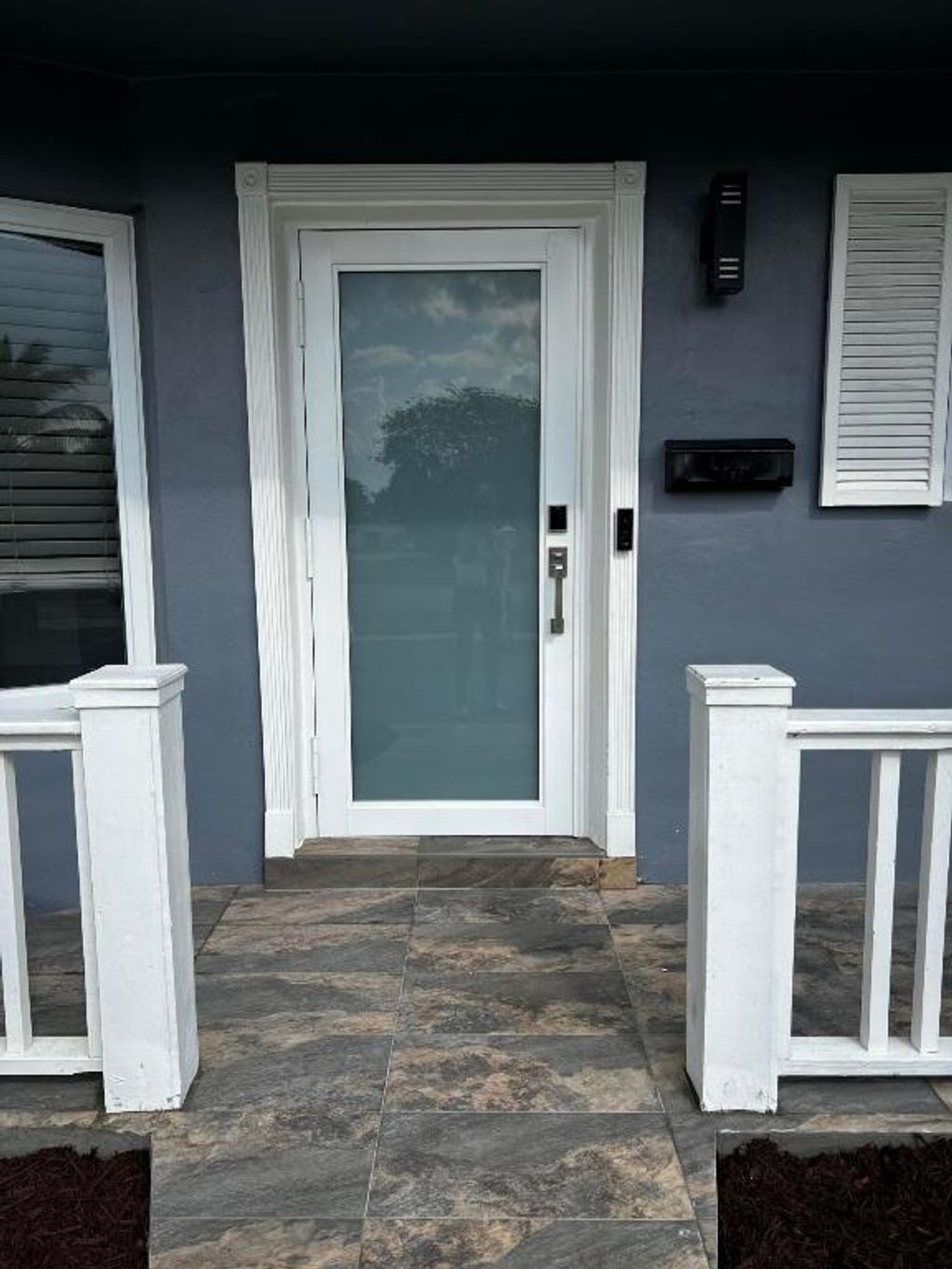 Photo of 750 NW 44th Avenue, Coconut Creek, FL 33066 (MLS # R11139037)