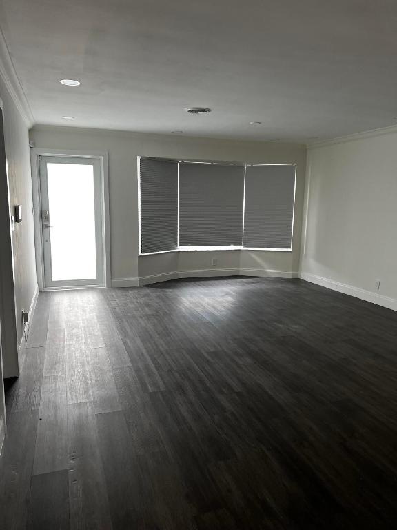 EDGEFIELD 1ST SEC - Residential Lease