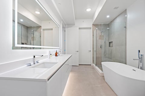 Tiny photo for 220 Lake Shore Drive #1802, Lake Park, FL 33403 (MLS # B26090708)