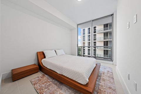 Tiny photo for 220 Lake Shore Drive #1802, Lake Park, FL 33403 (MLS # B26090708)