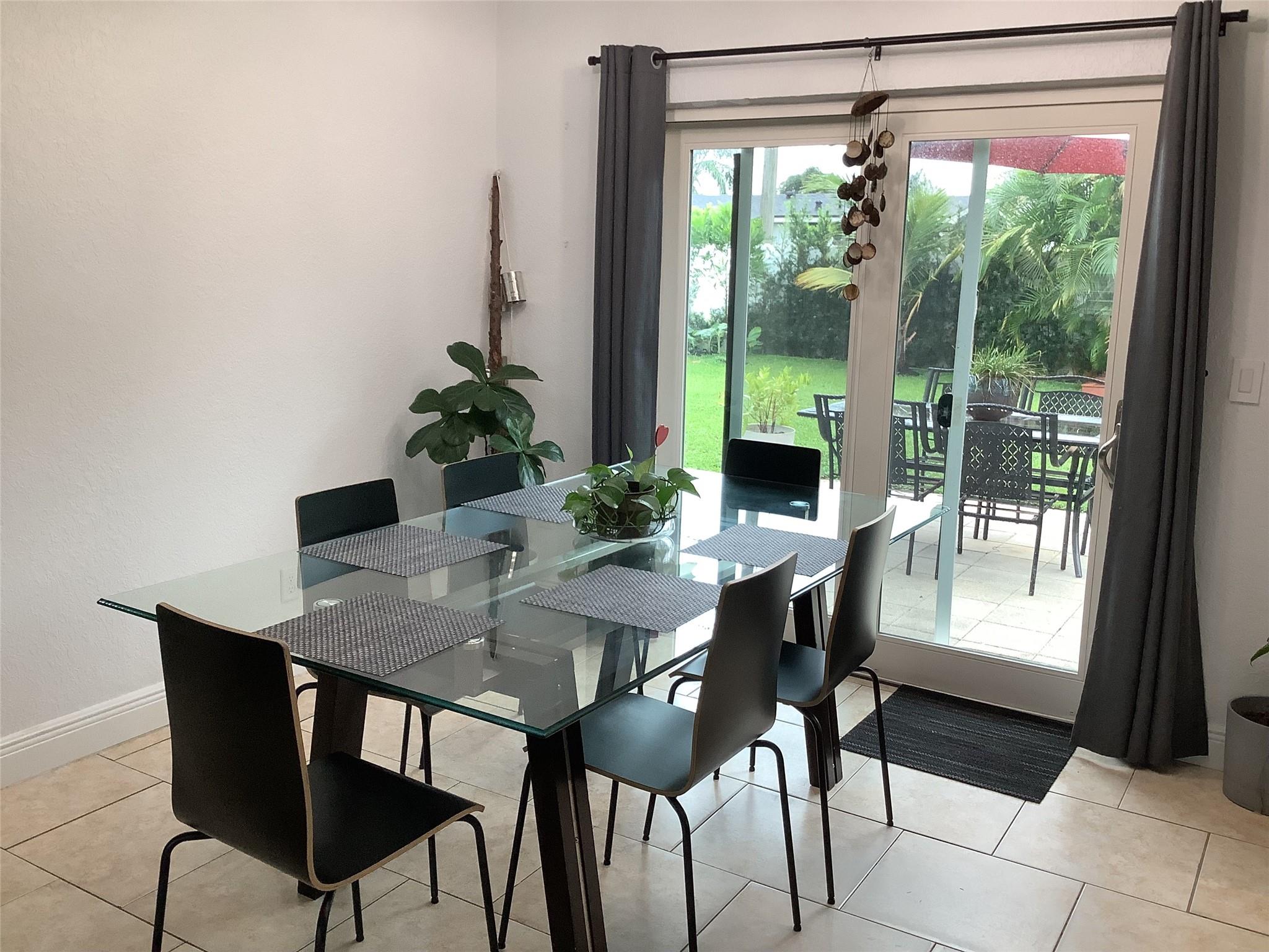 Boulevard Heights Sec 9 6 - Residential Lease