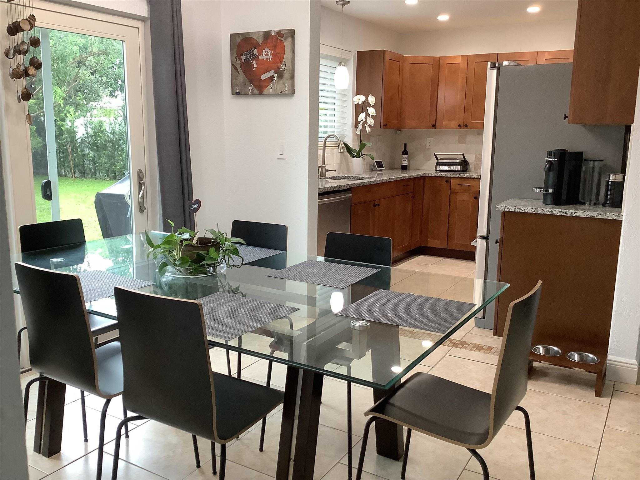 Boulevard Heights Sec 9 6 - Residential Lease