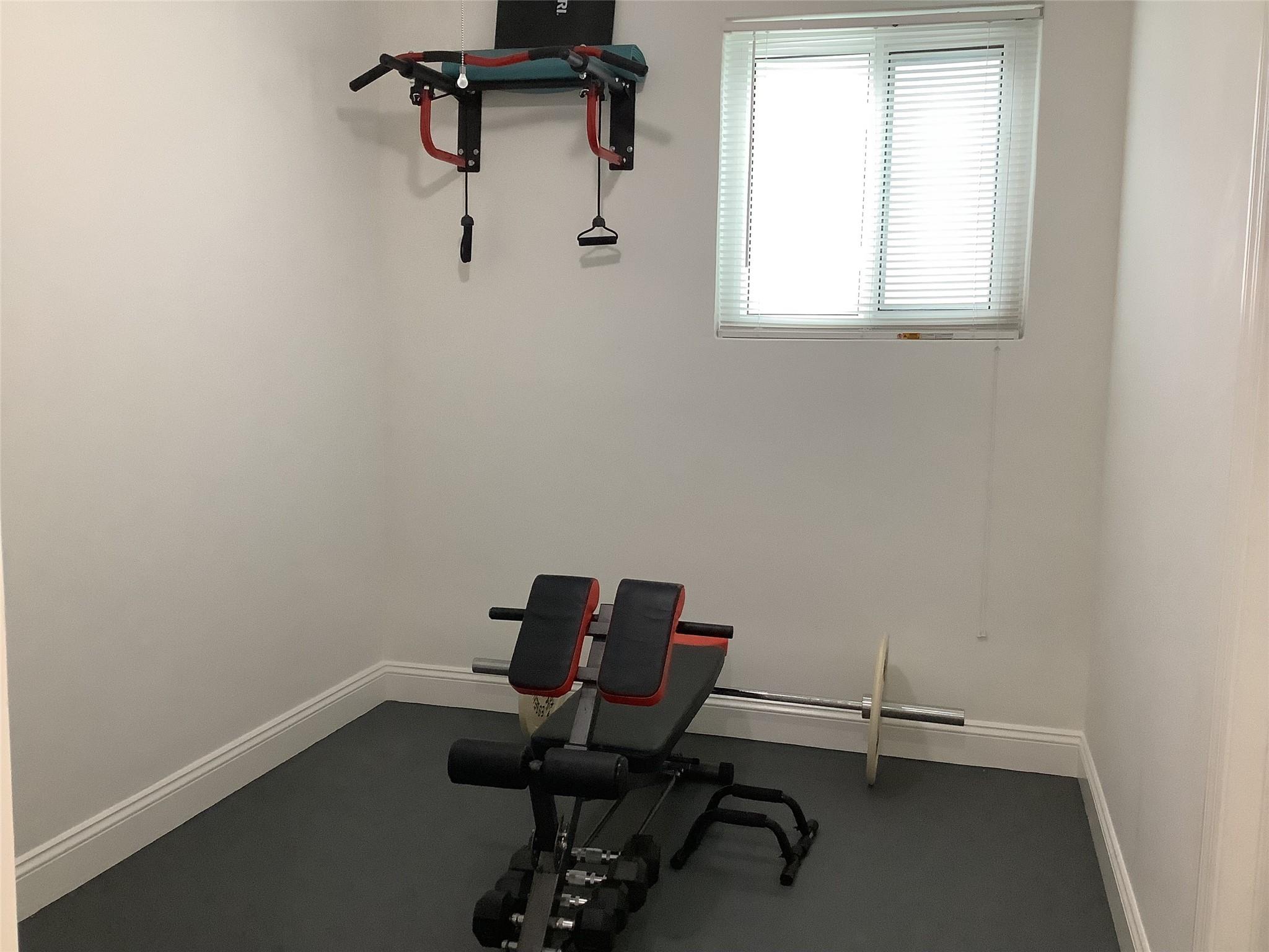 Boulevard Heights Sec 9 6 - Residential Lease