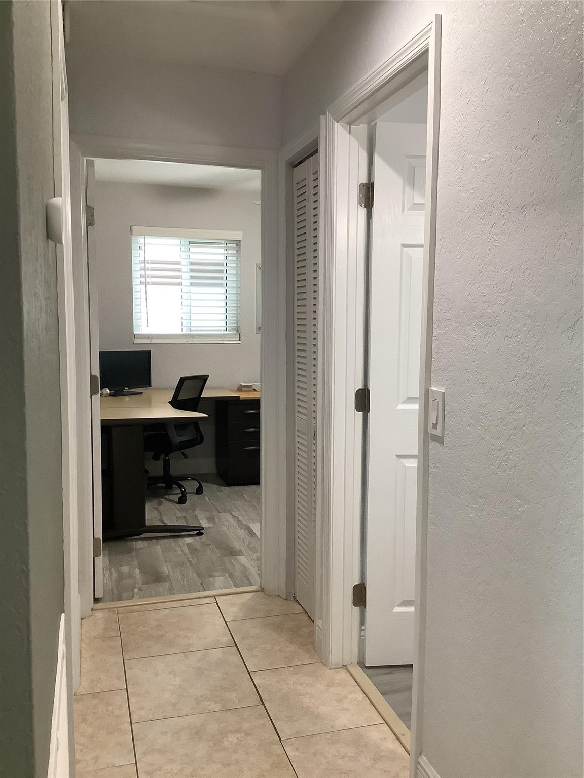 Boulevard Heights Sec 9 6 - Residential Lease