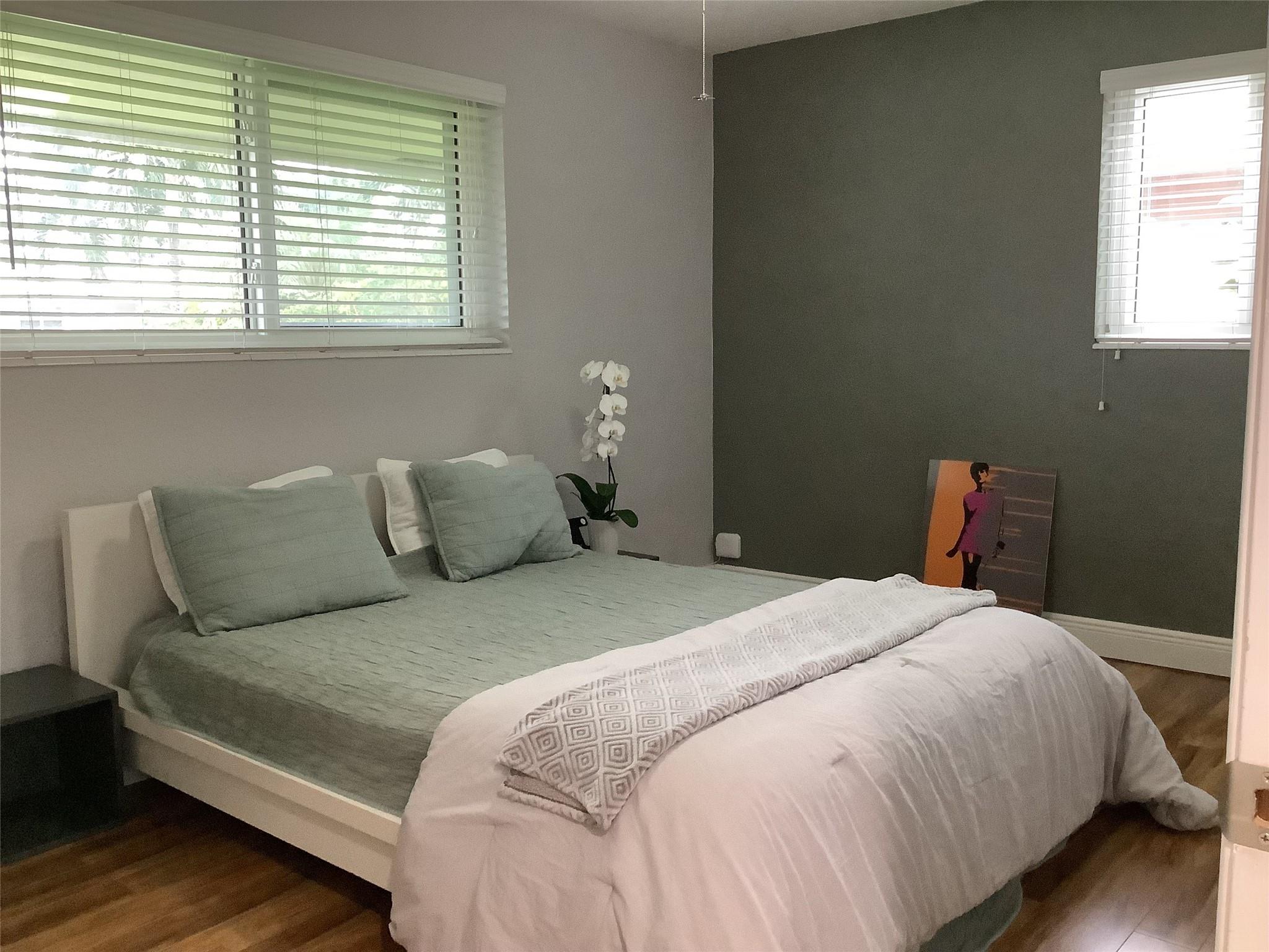 Boulevard Heights Sec 9 6 - Residential Lease