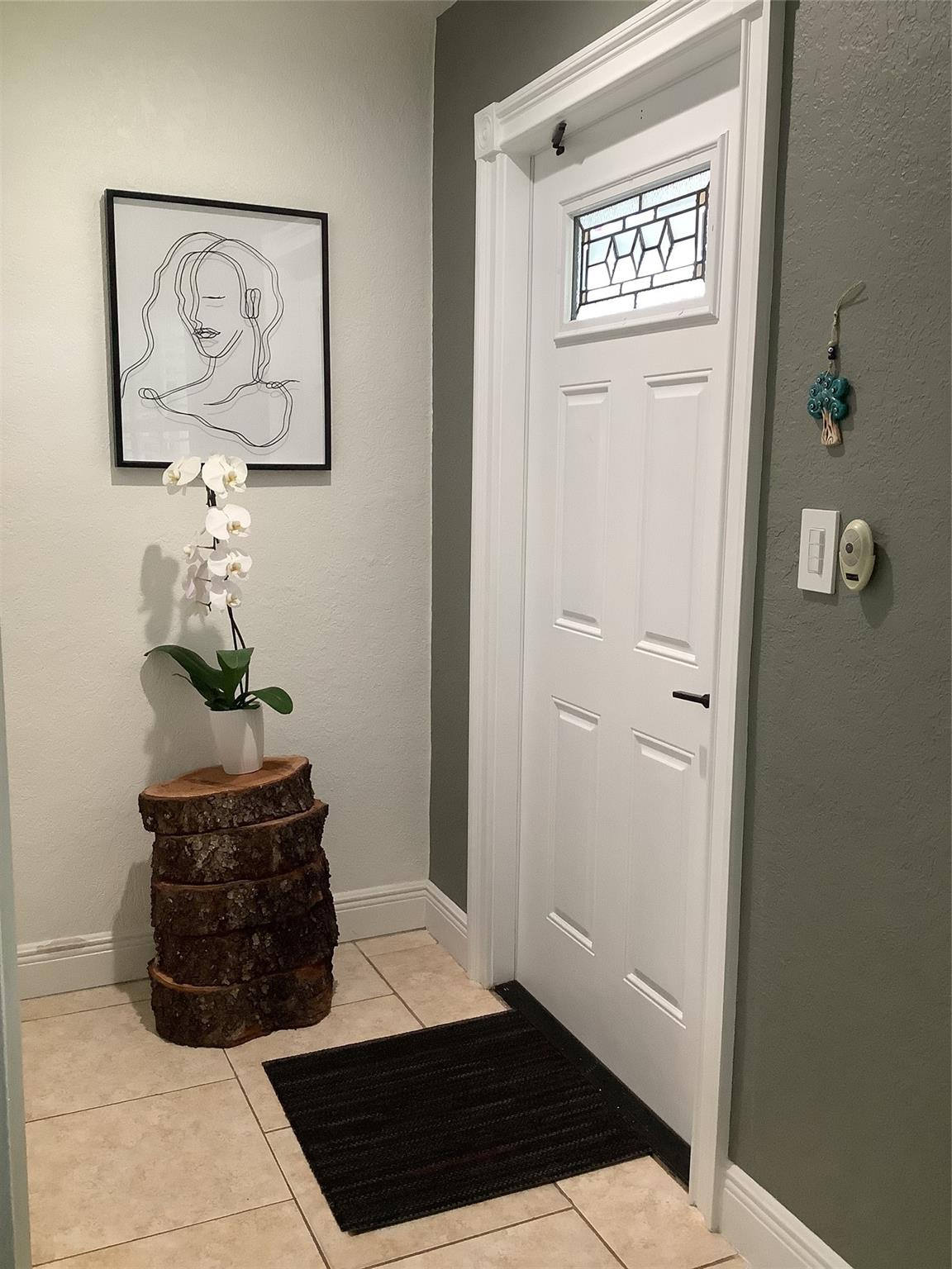 Boulevard Heights Sec 9 6 - Residential Lease