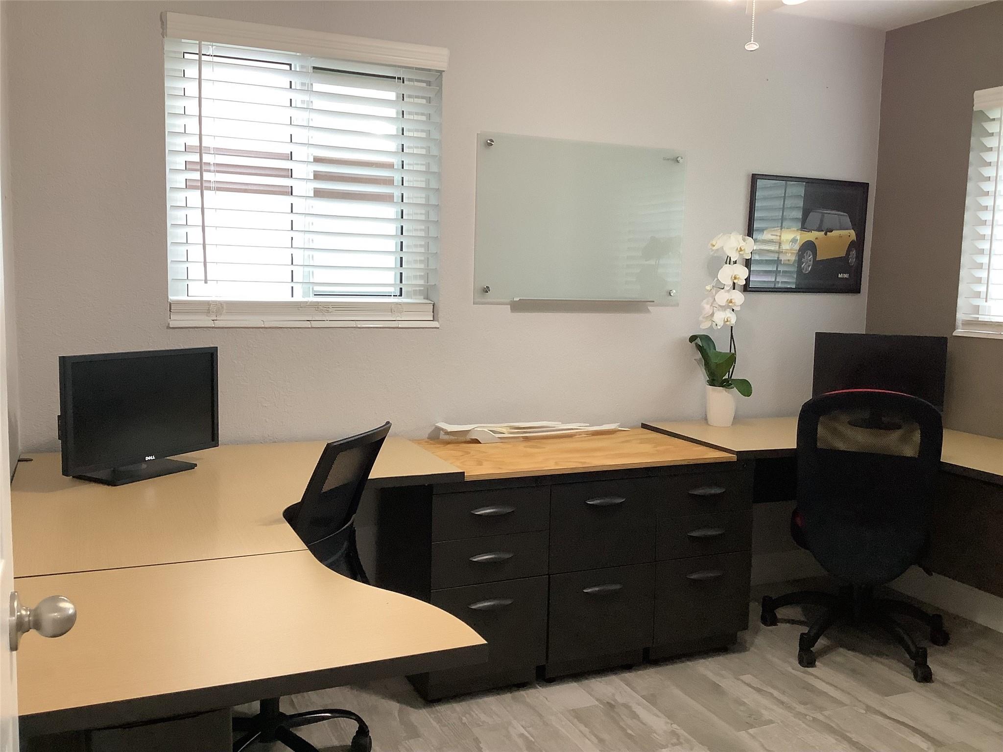 Boulevard Heights Sec 9 6 - Residential Lease