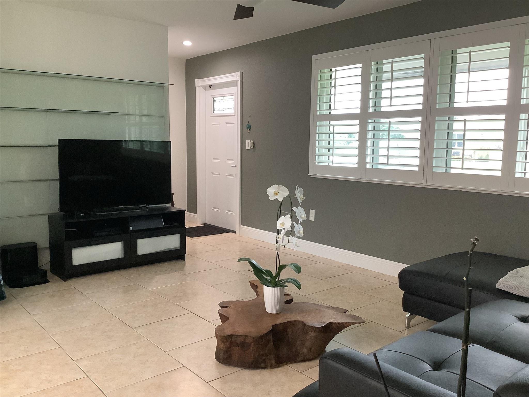 Boulevard Heights Sec 9 6 - Residential Lease