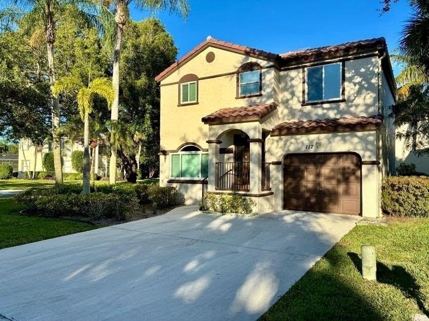 117 NW 118th Dr
