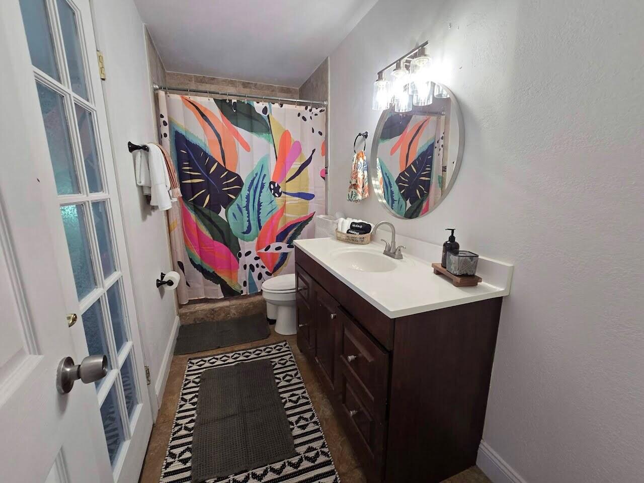 COLONIAL RIDGE - Residential Lease