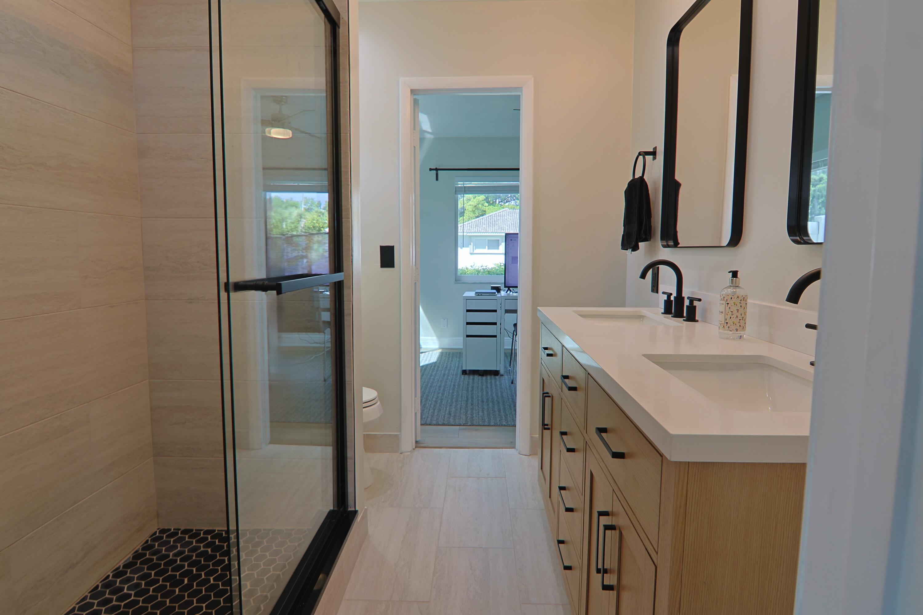 PALMETTO PARK TERRACE UNIT 9 - Residential