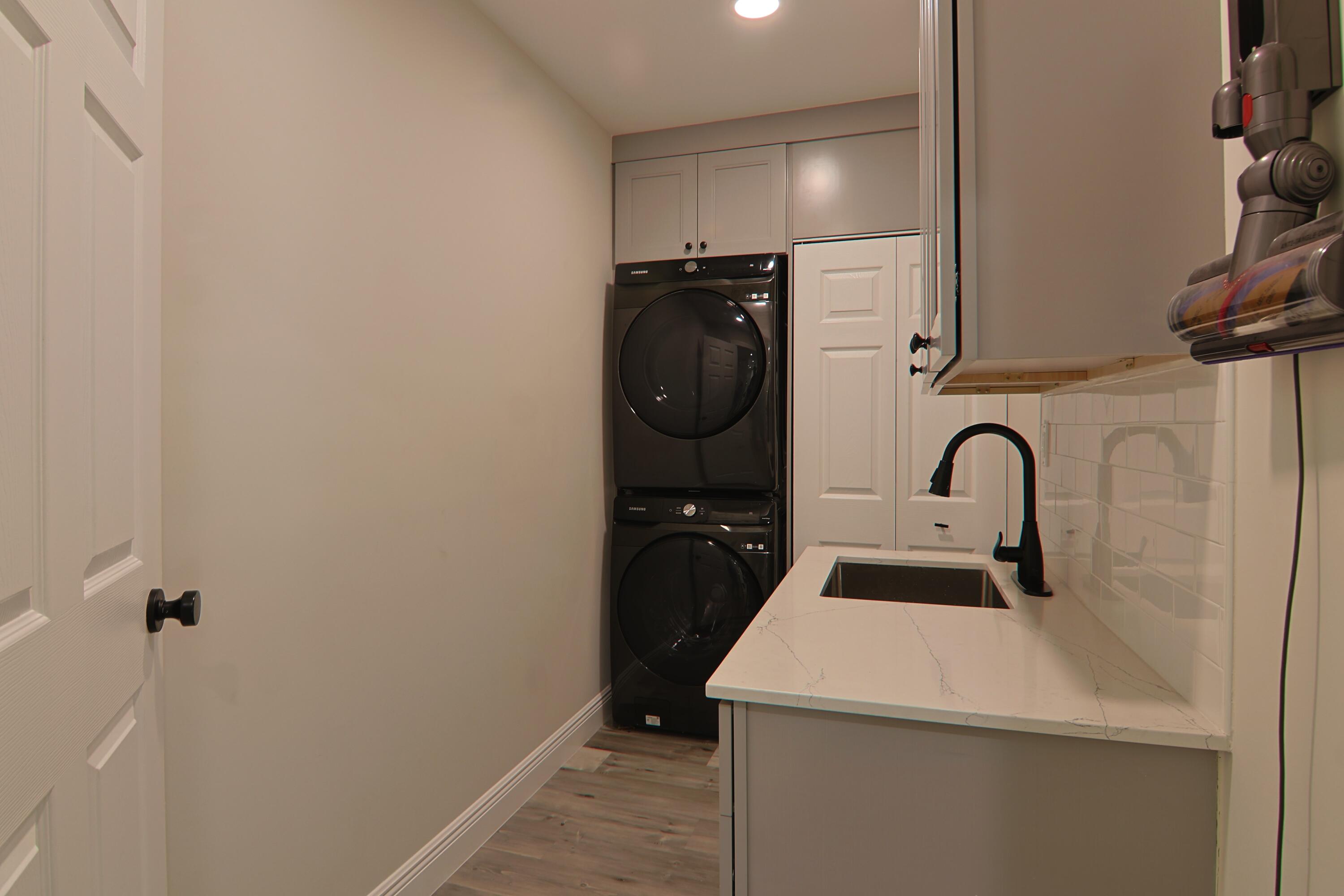 PALMETTO PARK TERRACE UNIT 9 - Residential