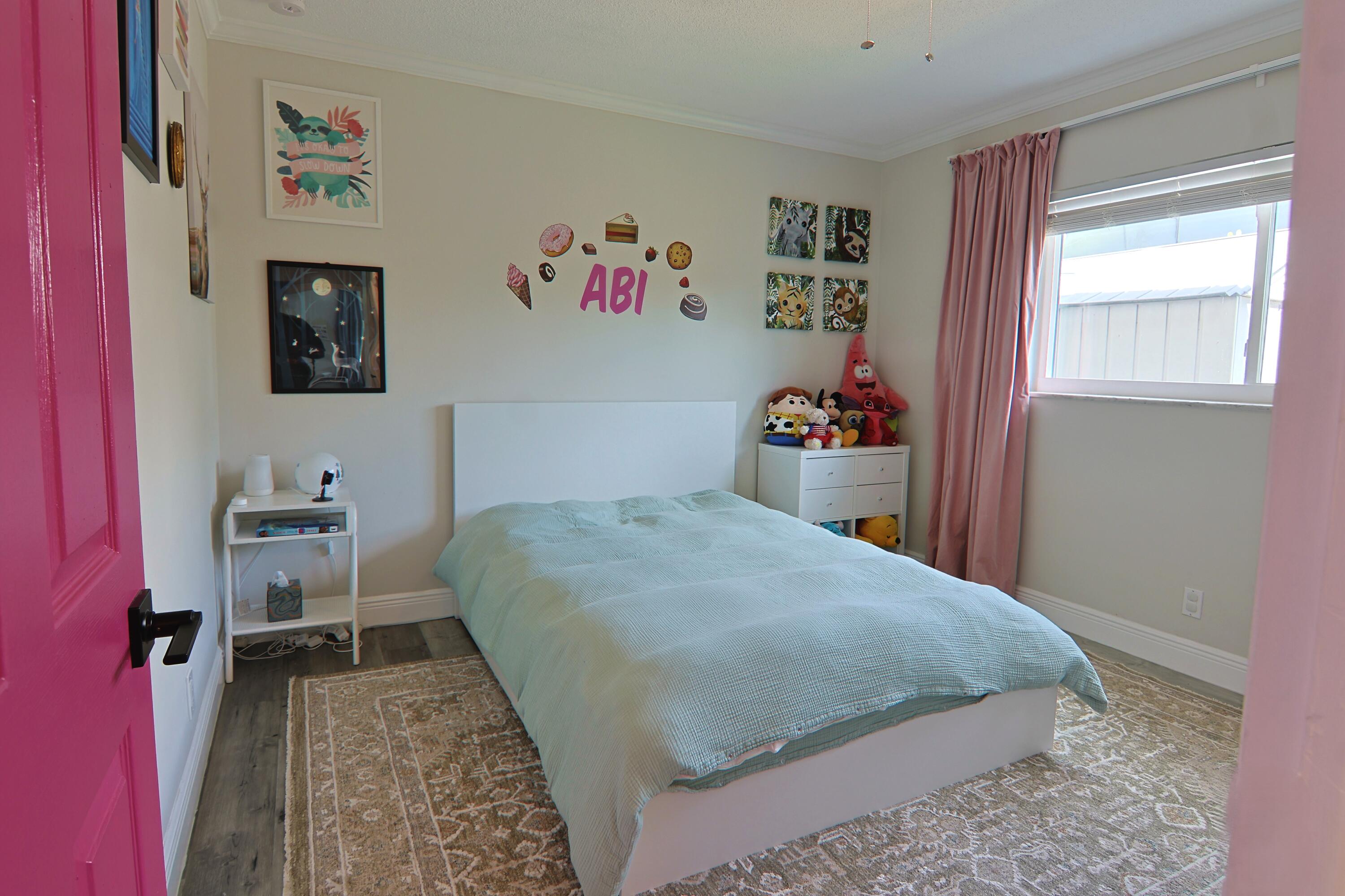 PALMETTO PARK TERRACE UNIT 9 - Residential