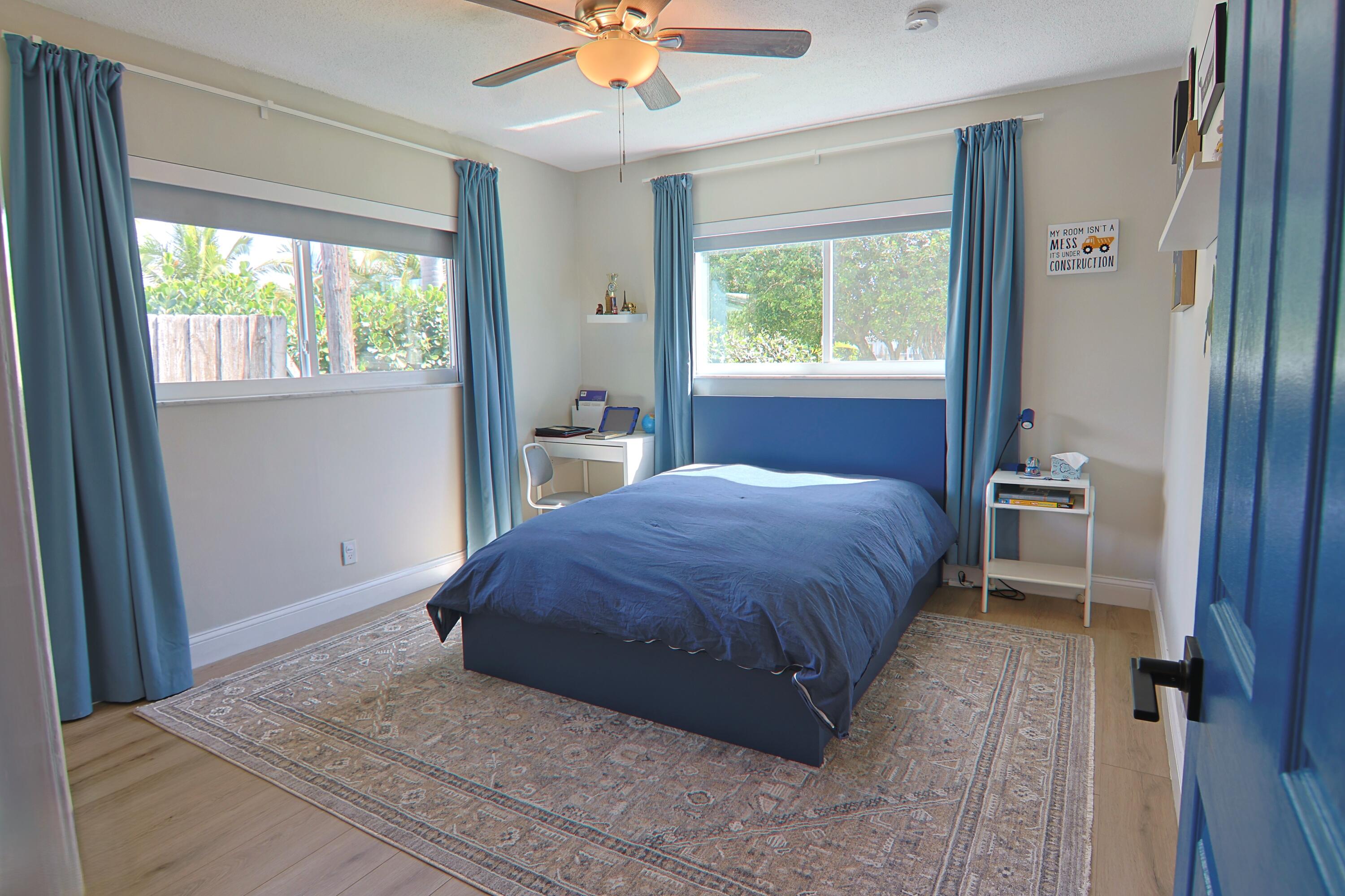 PALMETTO PARK TERRACE UNIT 9 - Residential