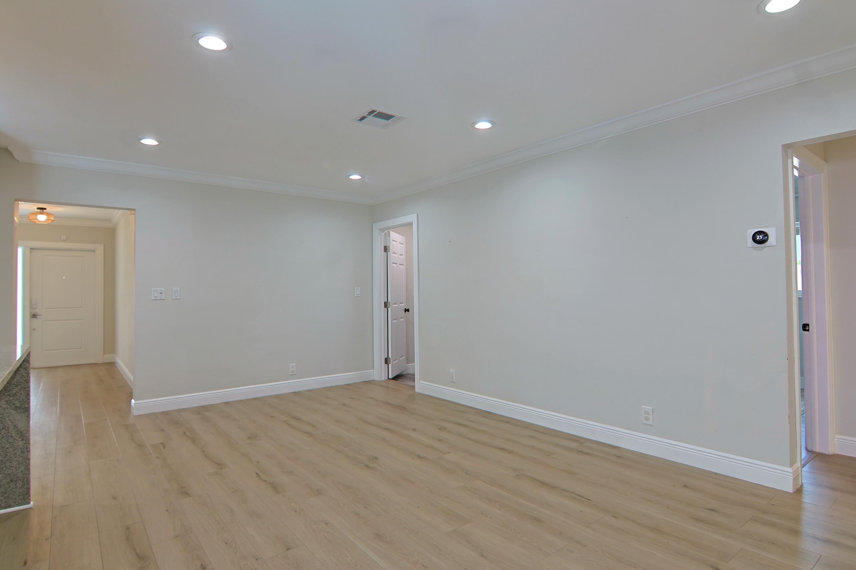 PALMETTO PARK TERRACE UNIT 9 - Residential