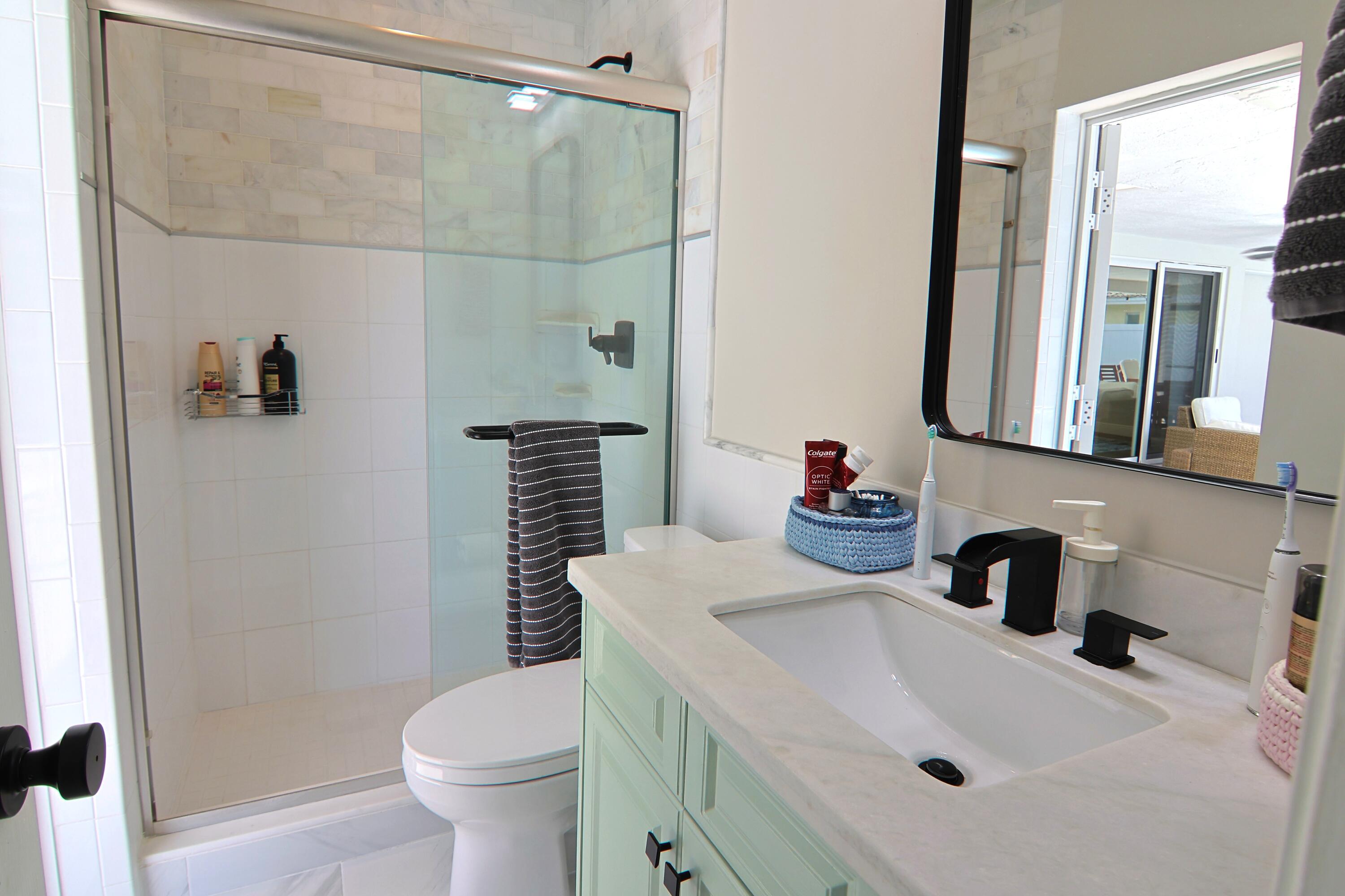 PALMETTO PARK TERRACE UNIT 9 - Residential