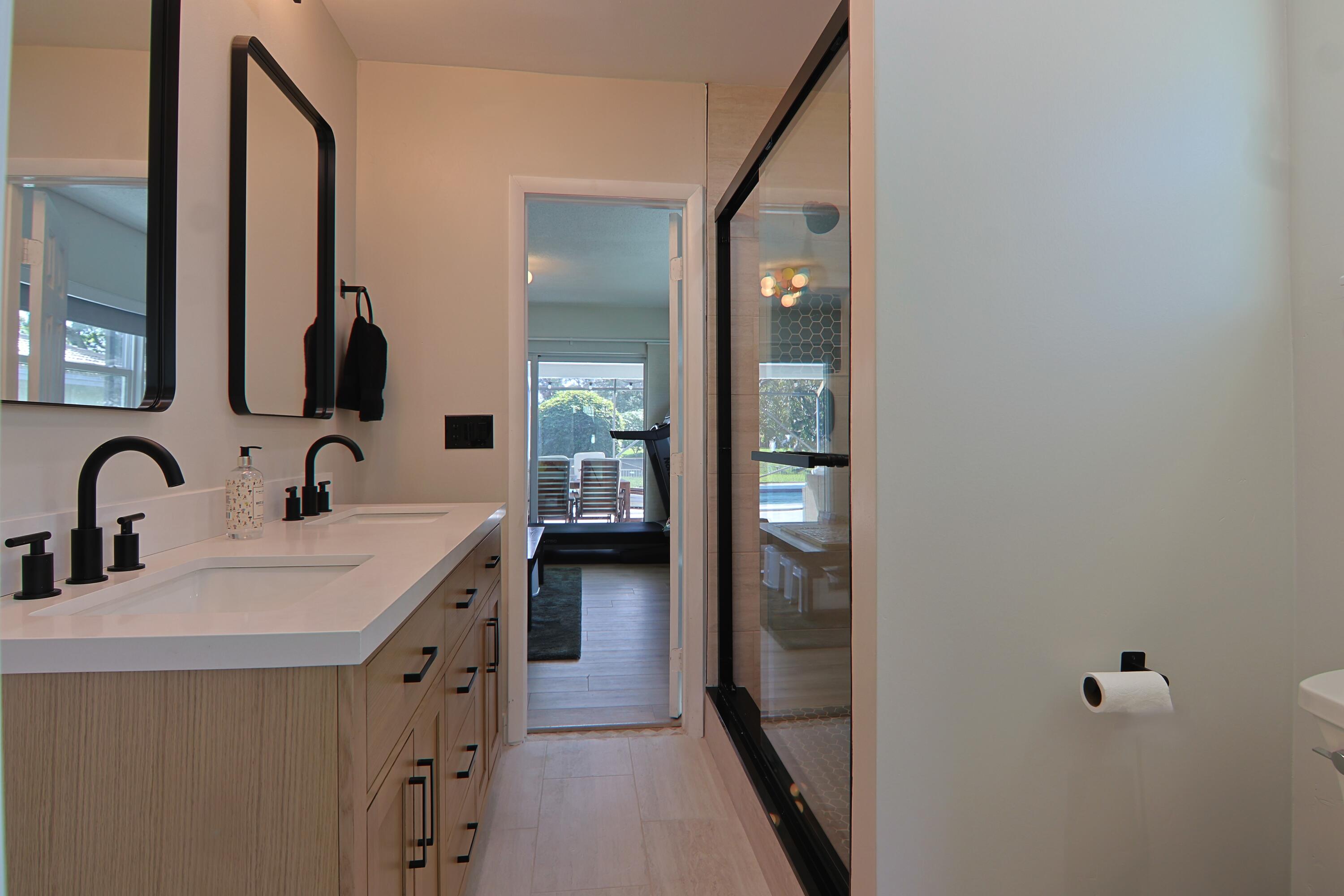 PALMETTO PARK TERRACE UNIT 9 - Residential