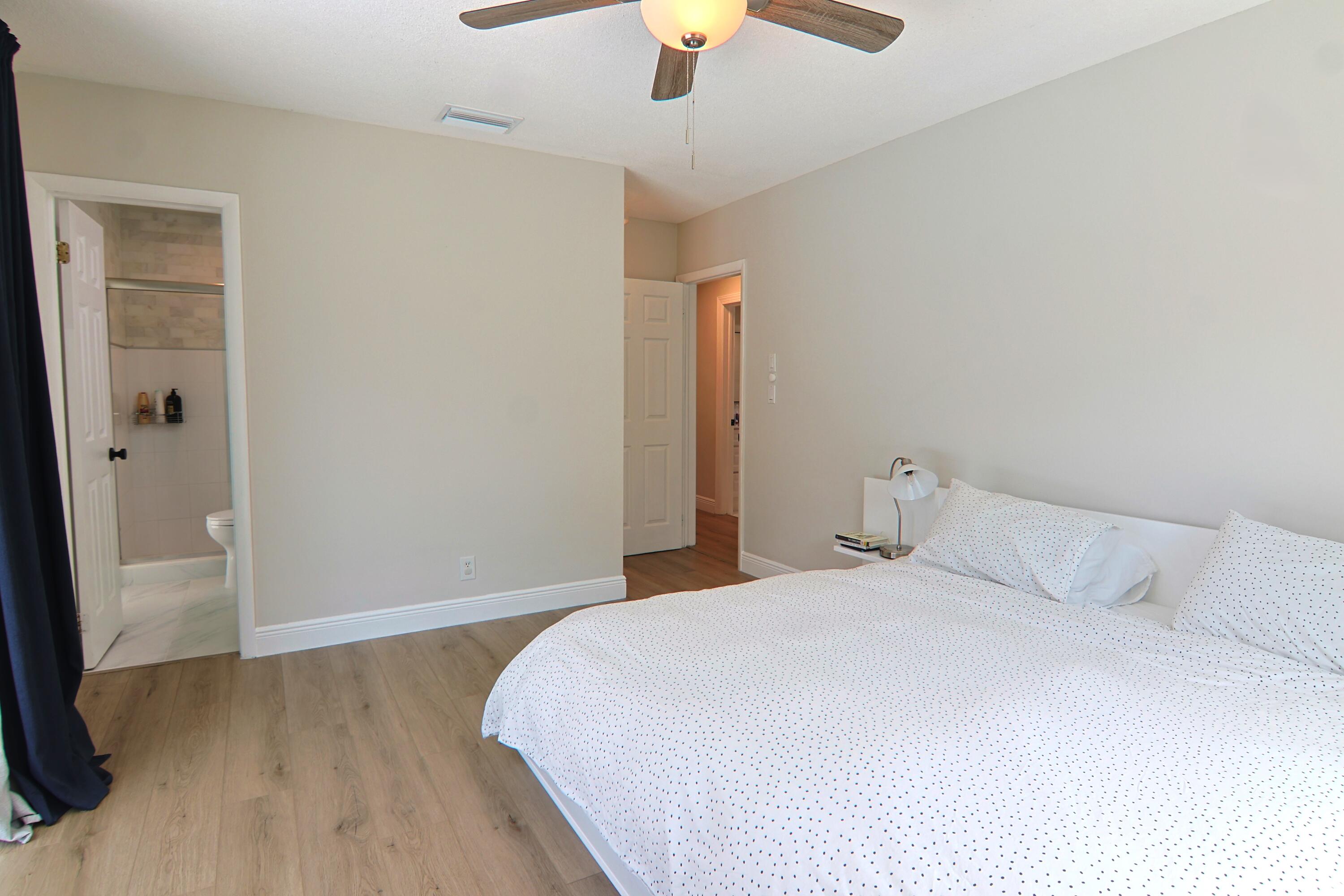 PALMETTO PARK TERRACE UNIT 9 - Residential