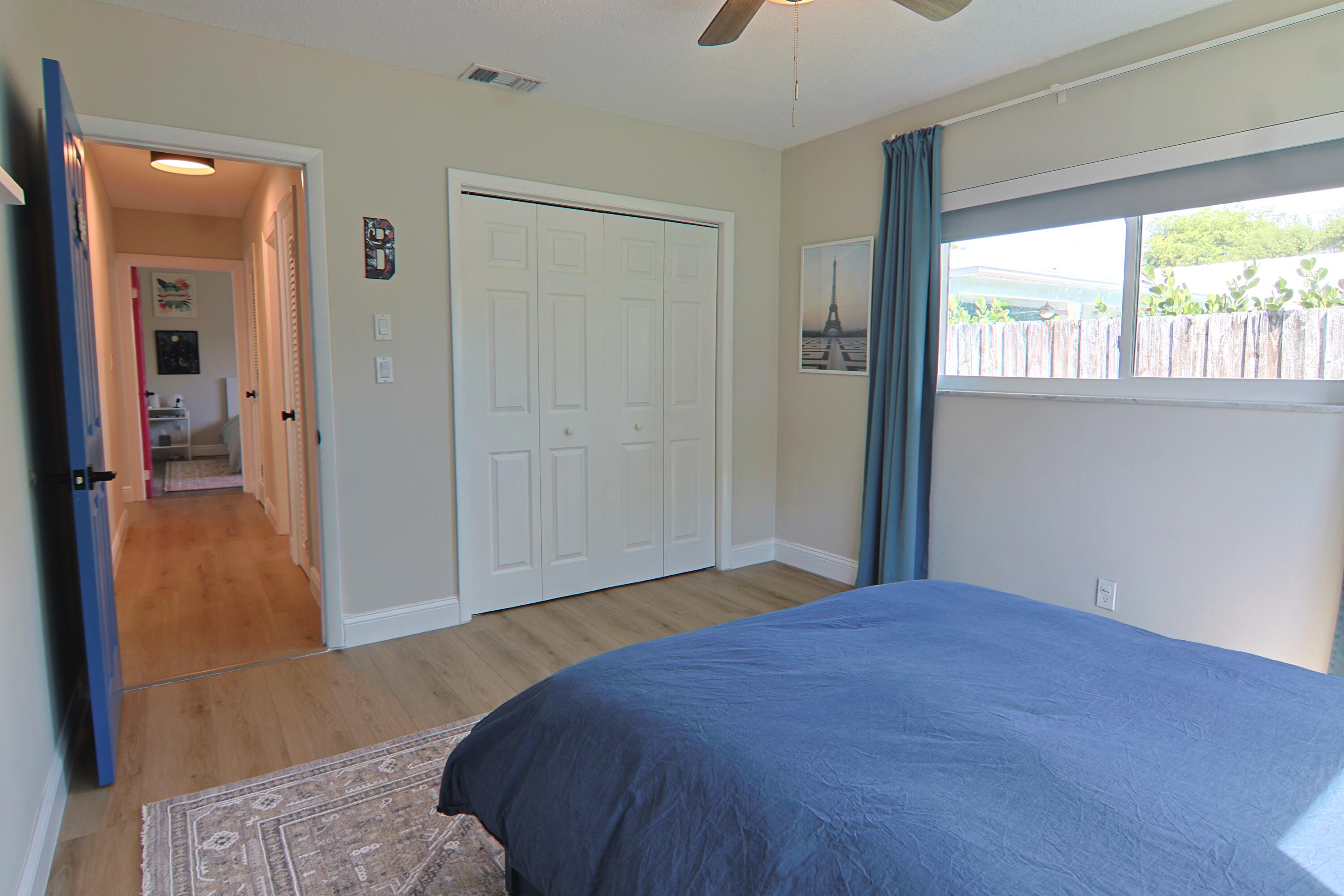 PALMETTO PARK TERRACE UNIT 9 - Residential