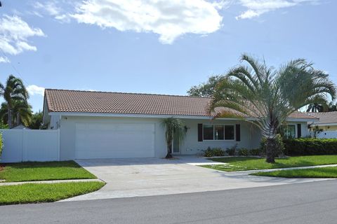 50 SW 11th Avenue Boca Raton FL 33486