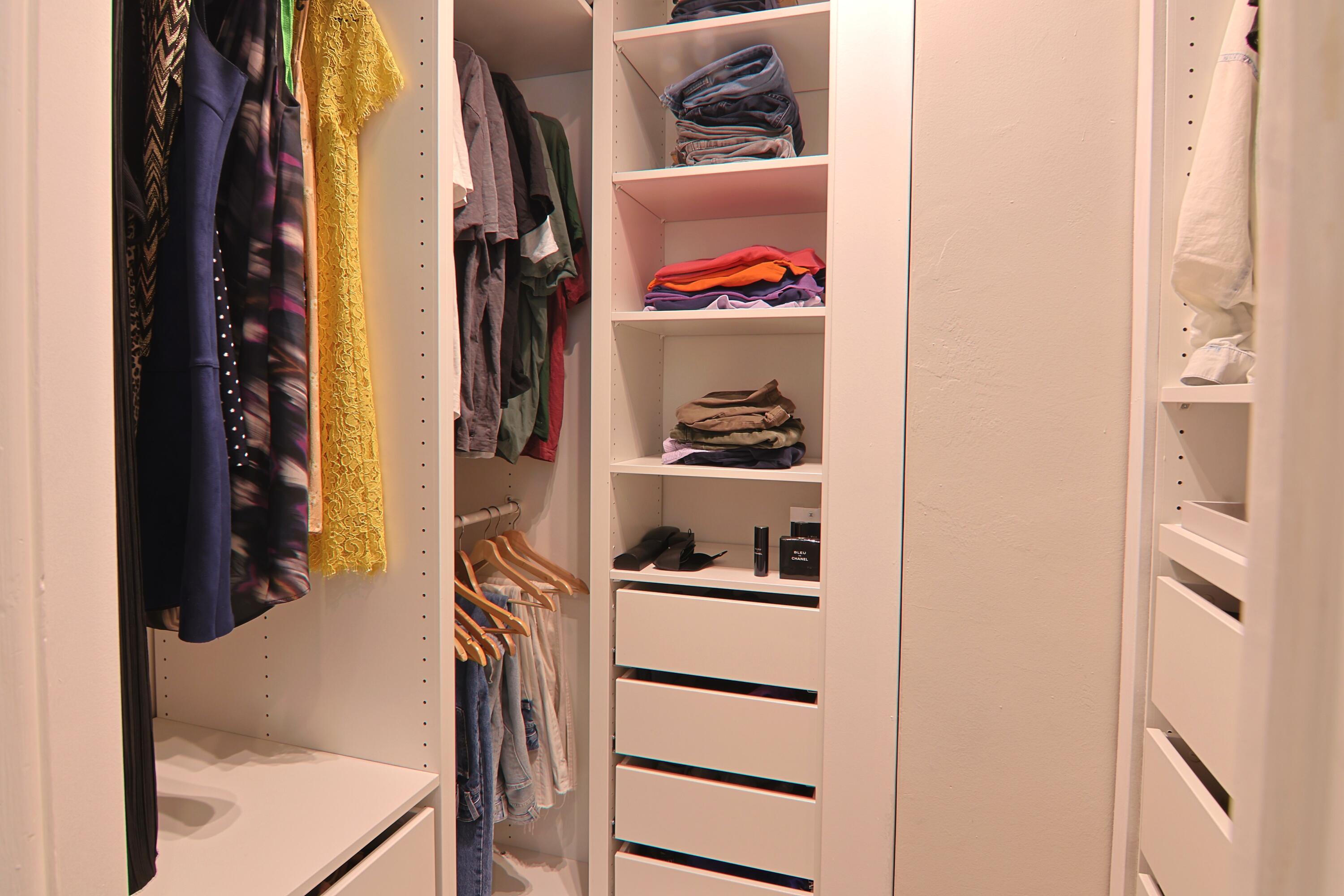 PALMETTO PARK TERRACE UNIT 9 - Residential